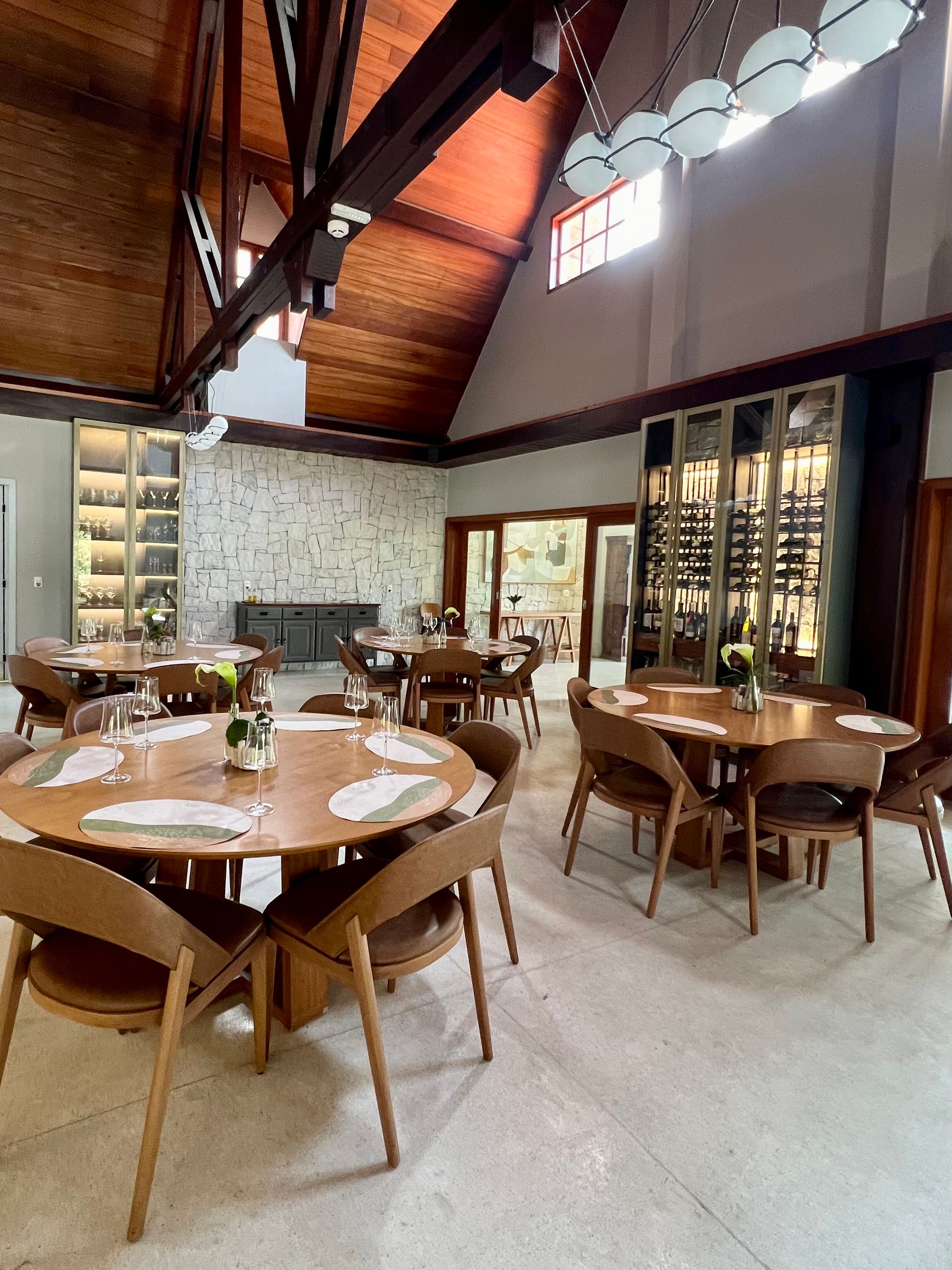 Onde comer no Espírito Santo: restaurantes e experiências - 35