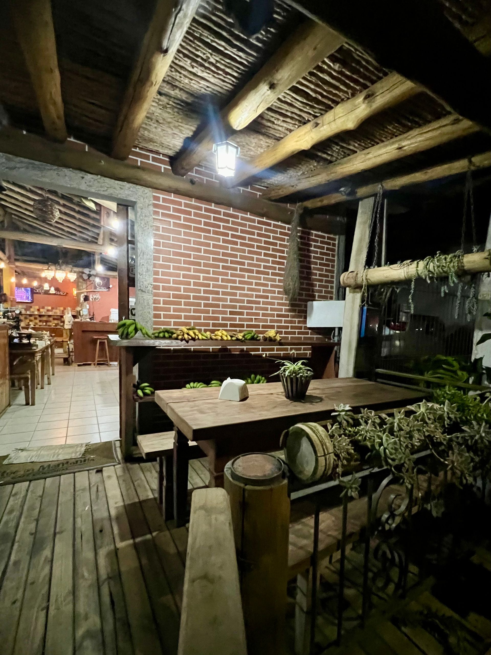 Onde comer no Espírito Santo: restaurantes e experiências - 42