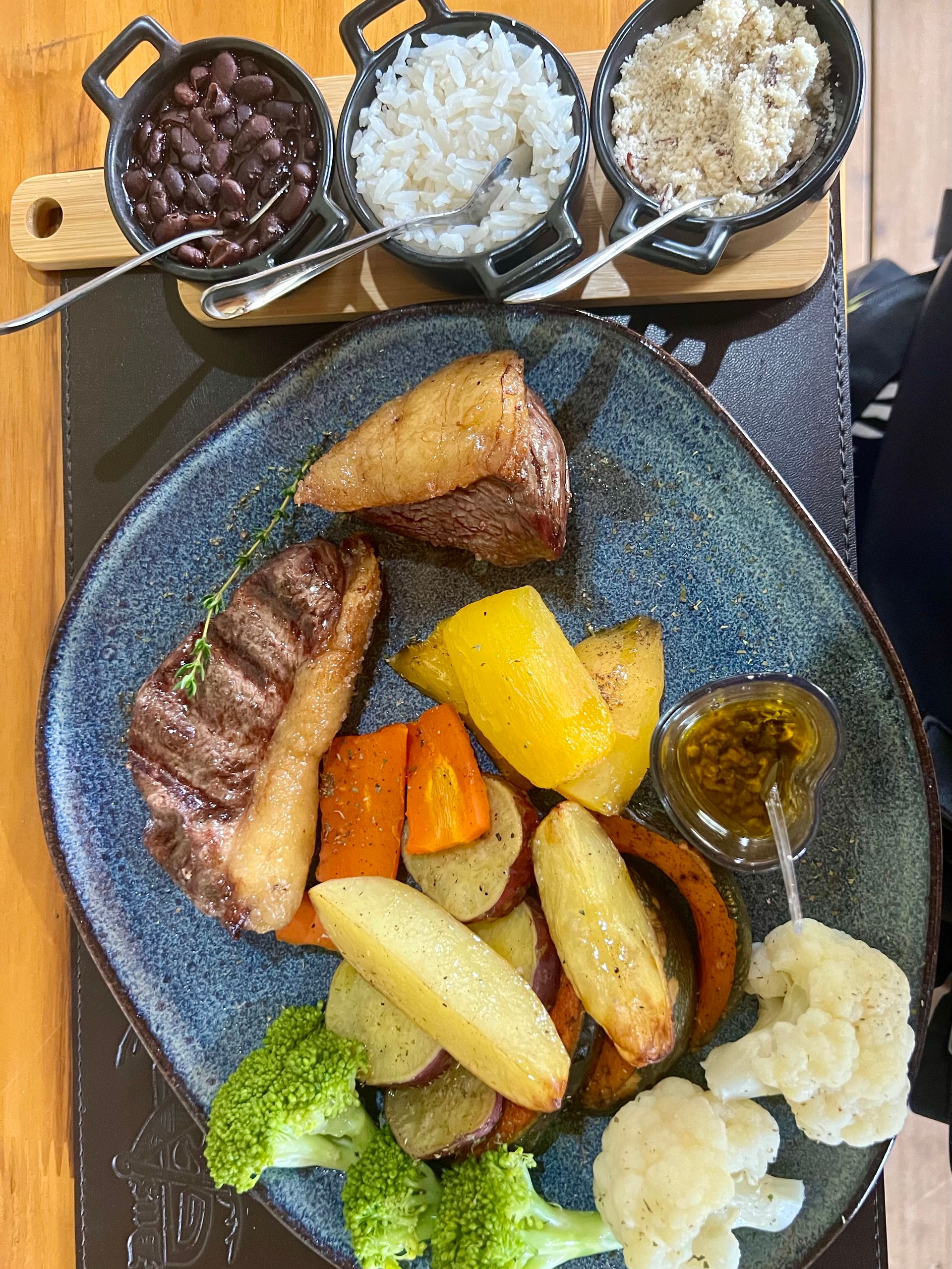 Onde comer no Espírito Santo: restaurantes e experiências - 48