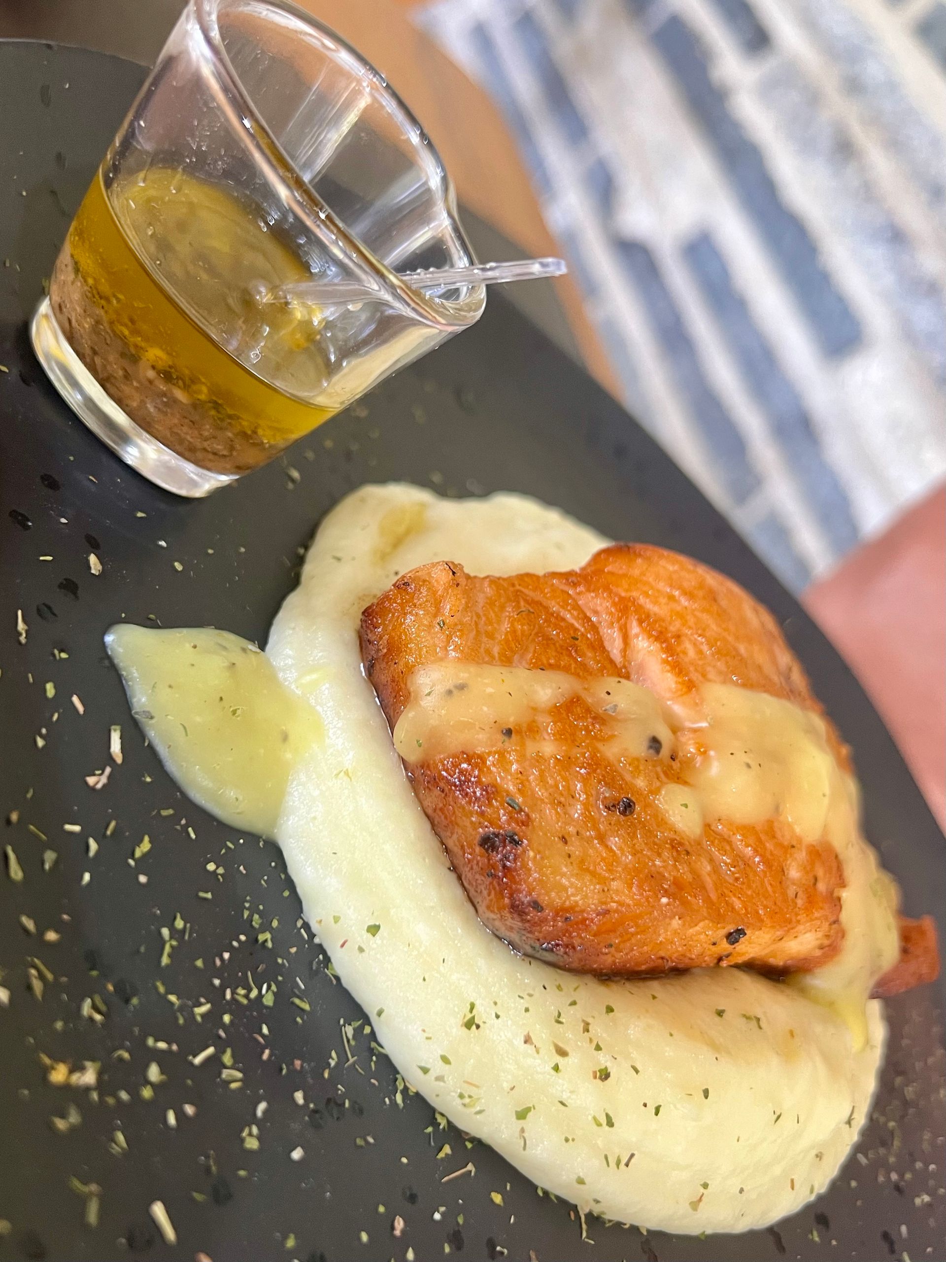 Onde comer no Espírito Santo: restaurantes e experiências - 47