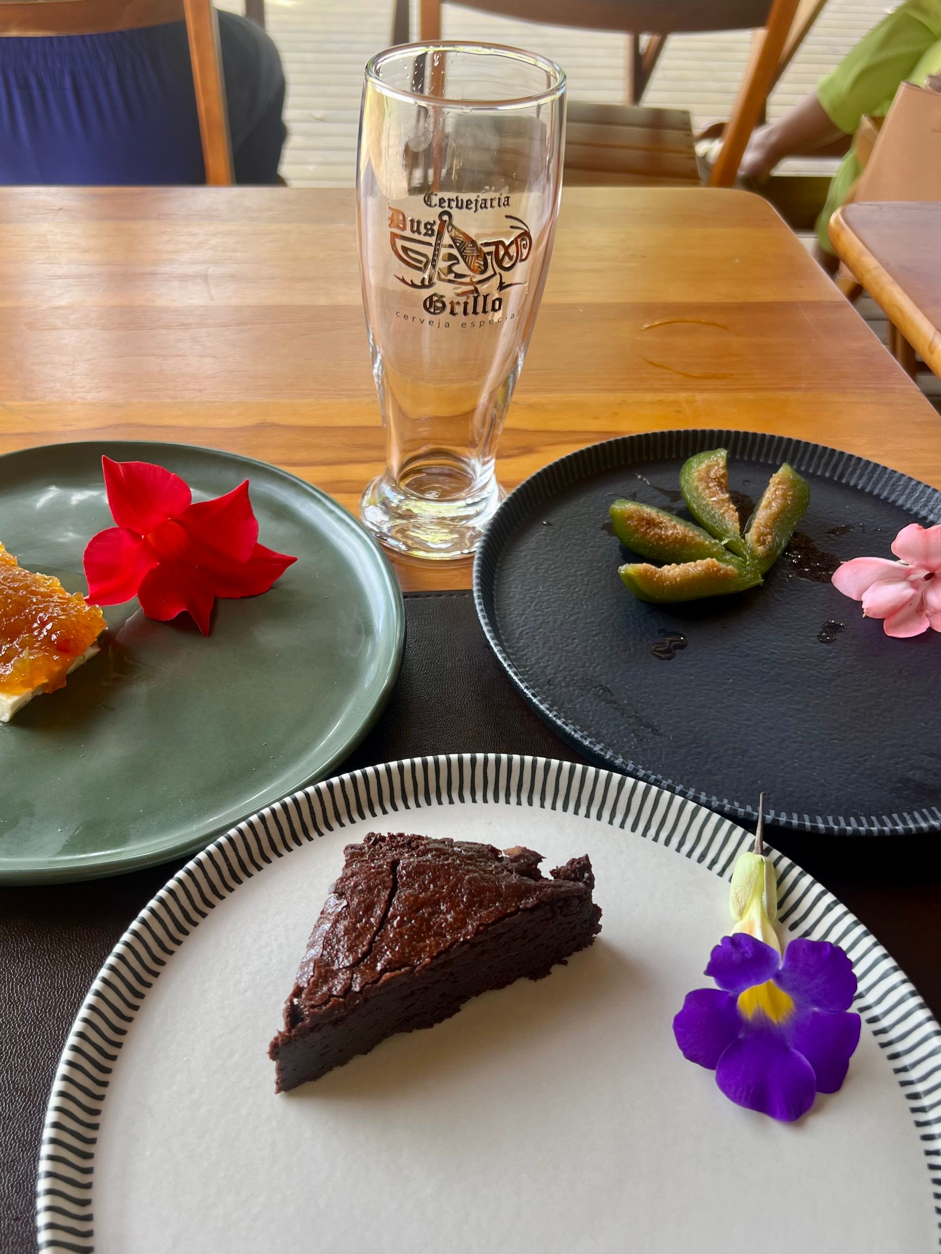 Onde comer no Espírito Santo: restaurantes e experiências - 49