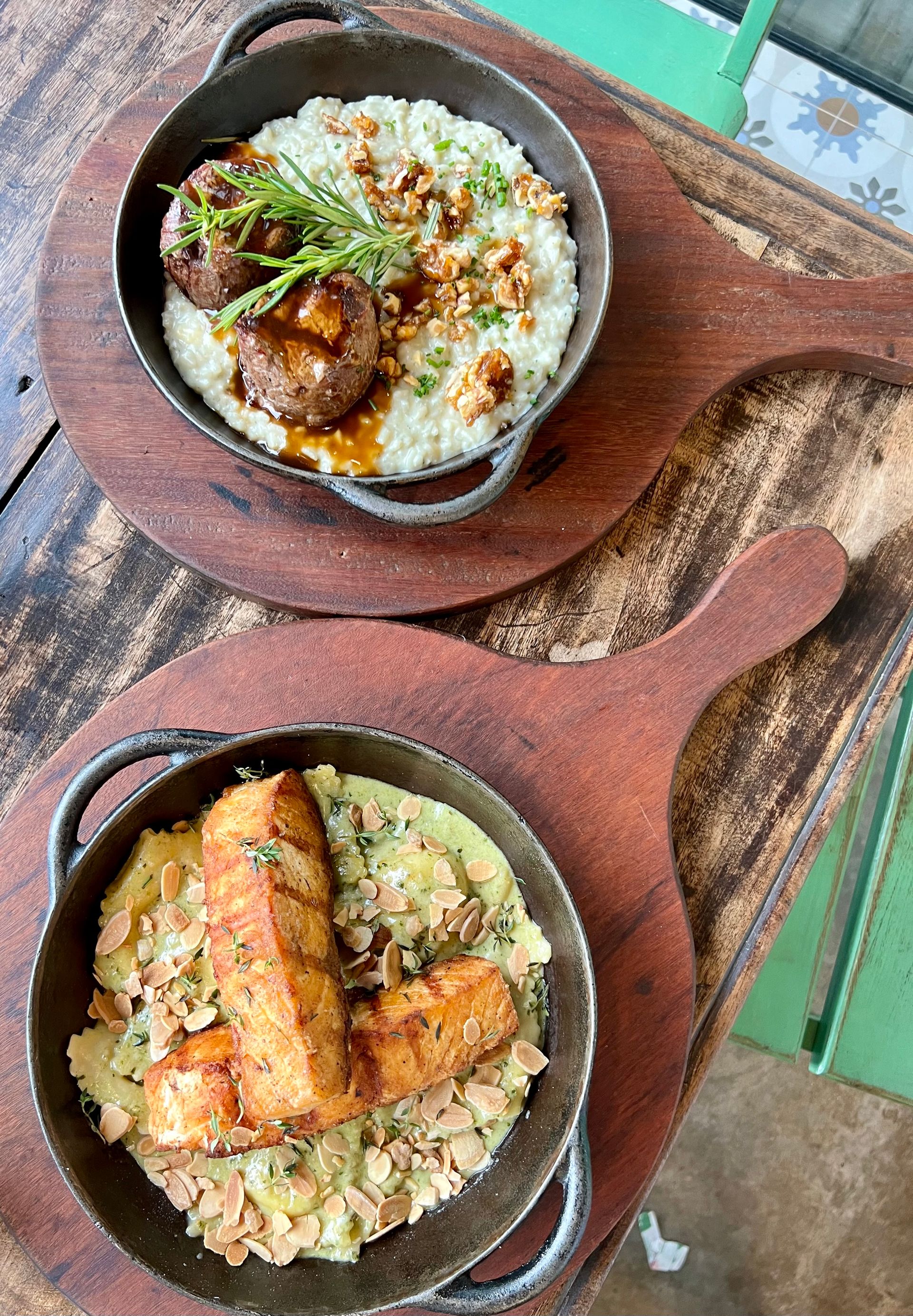 Onde comer no Espírito Santo: restaurantes e experiências - 60