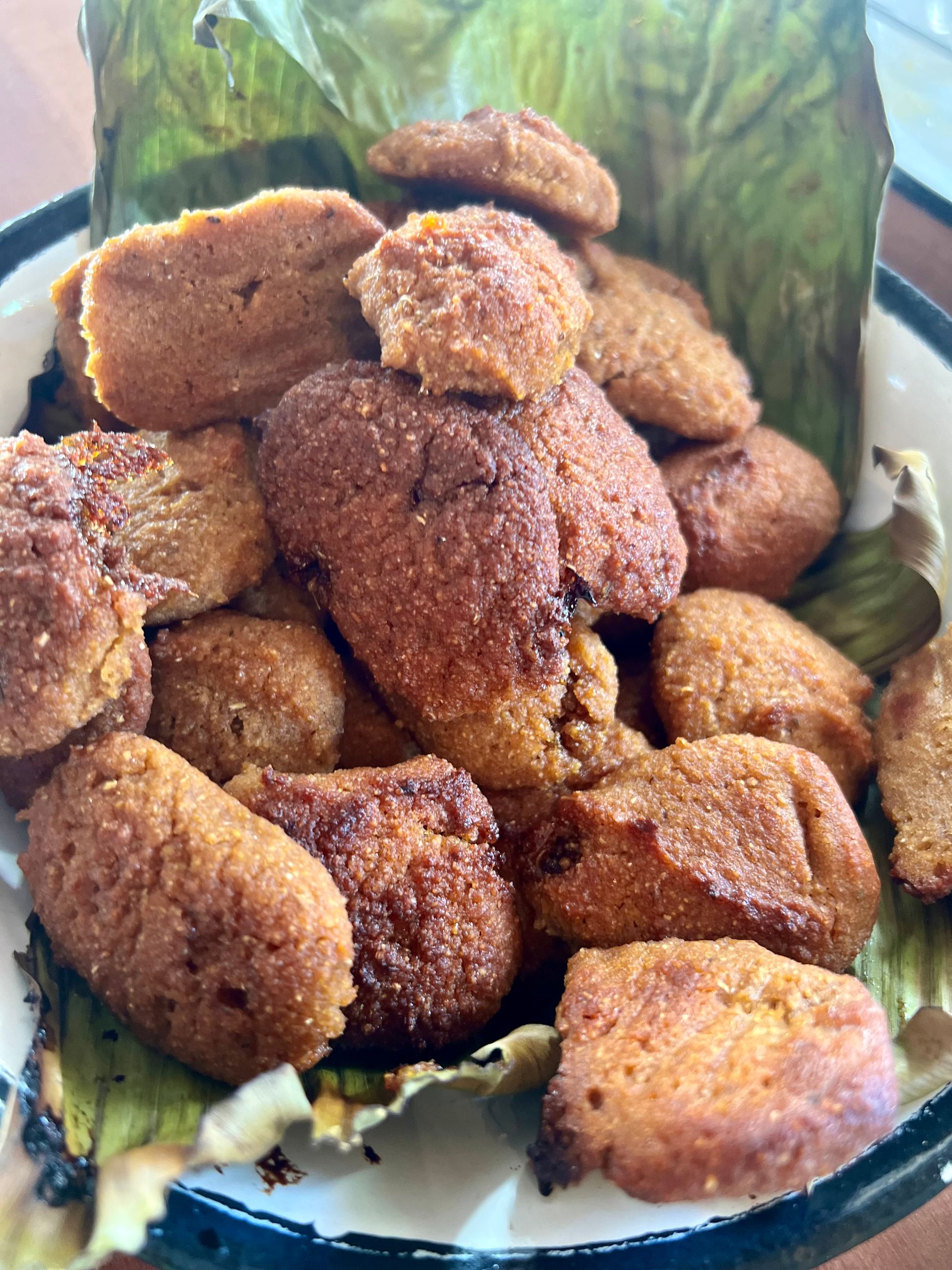 Casa Nostra: Turismo de Experiência nas Montanhas Capixabas - 13