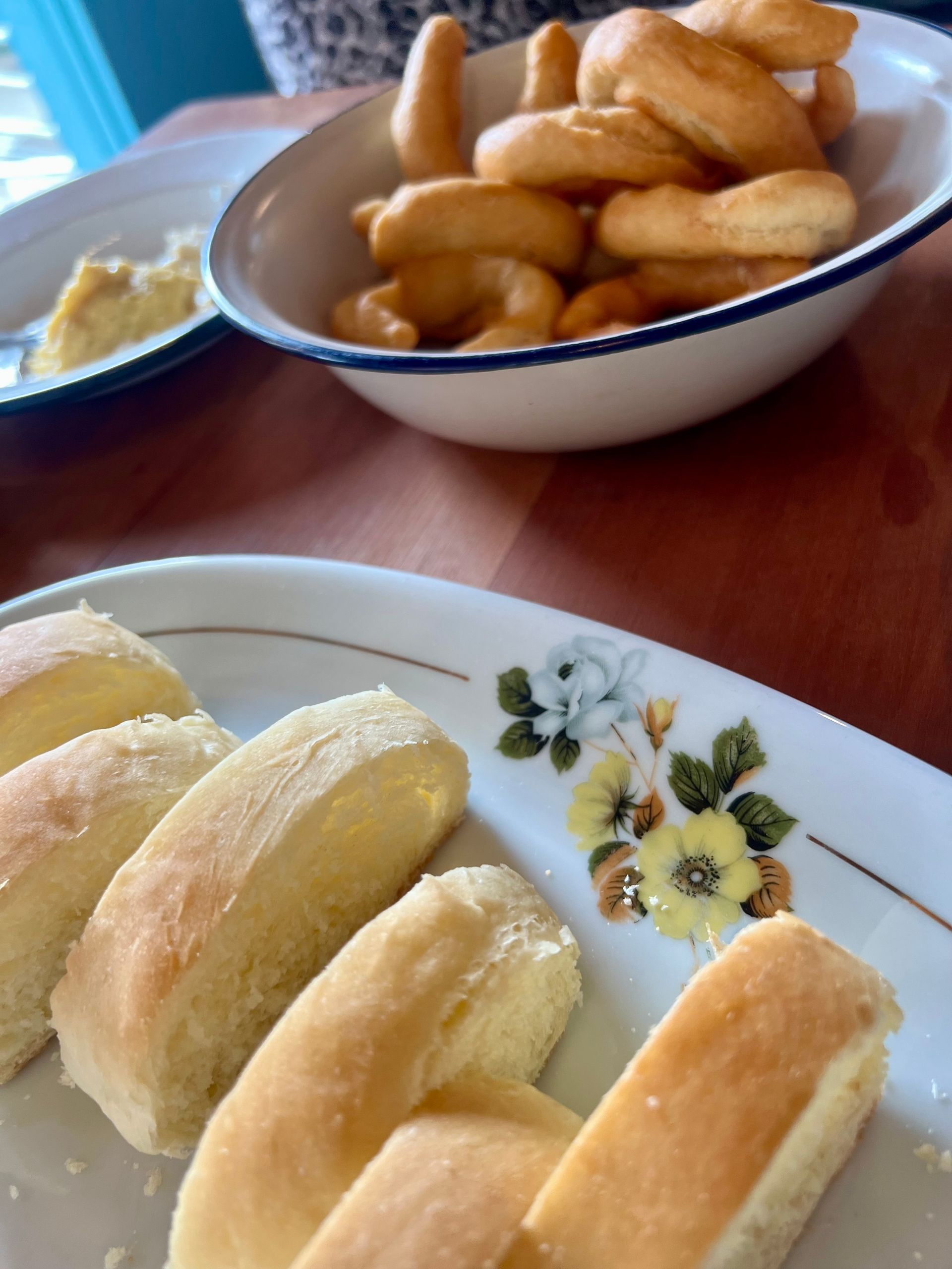 Casa Nostra: Turismo de Experiência nas Montanhas Capixabas - 14