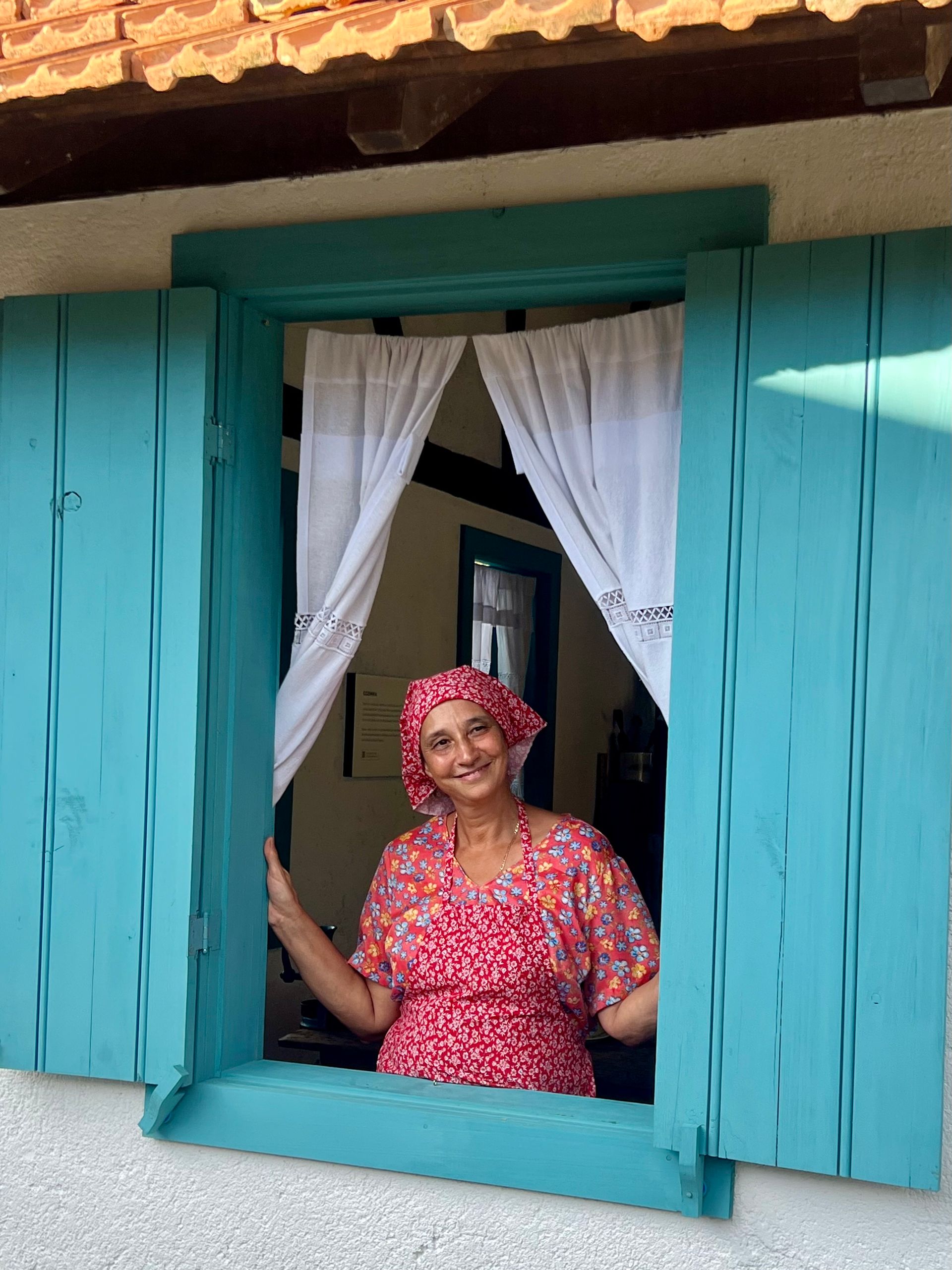 Casa Nostra: Turismo de Experiência nas Montanhas Capixabas - 18