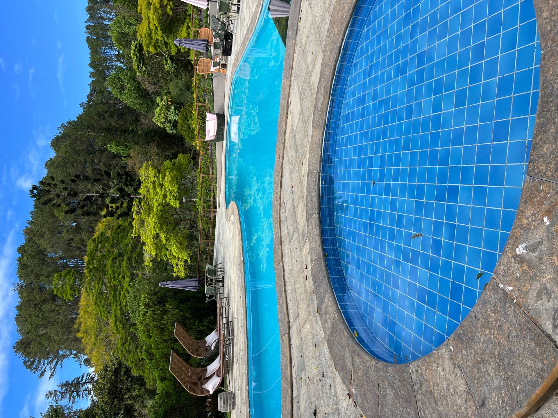 Melhores hospedagens nas Montanhas Capixabas - 12