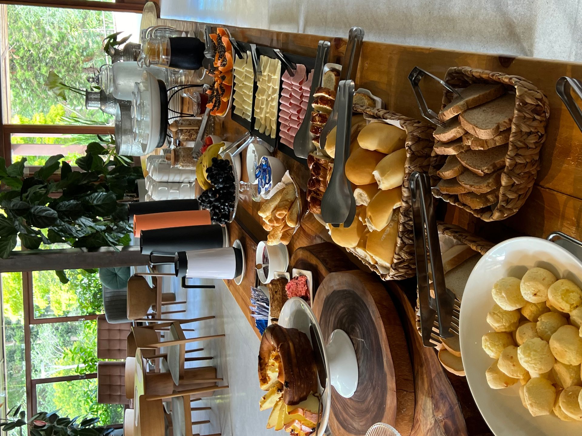 Melhores hospedagens nas Montanhas Capixabas - 21