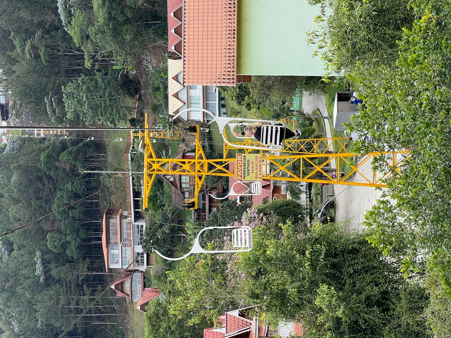 Melhores hospedagens nas Montanhas Capixabas - 34