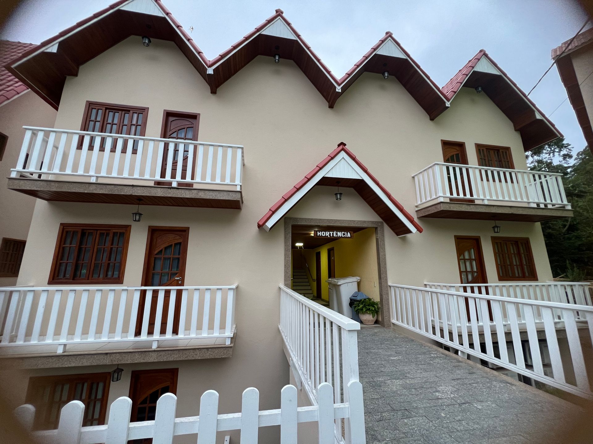 Melhores hospedagens nas Montanhas Capixabas - 38