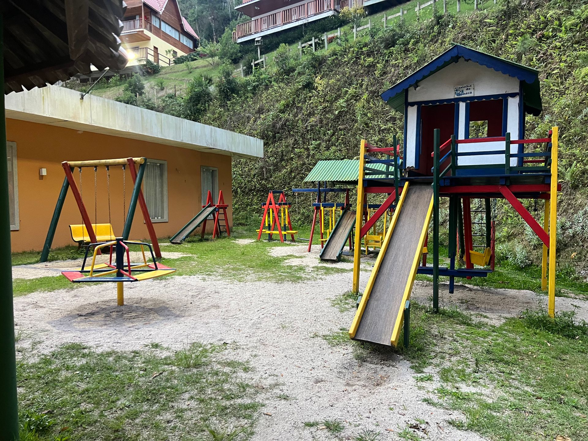 Melhores hospedagens nas Montanhas Capixabas - 36