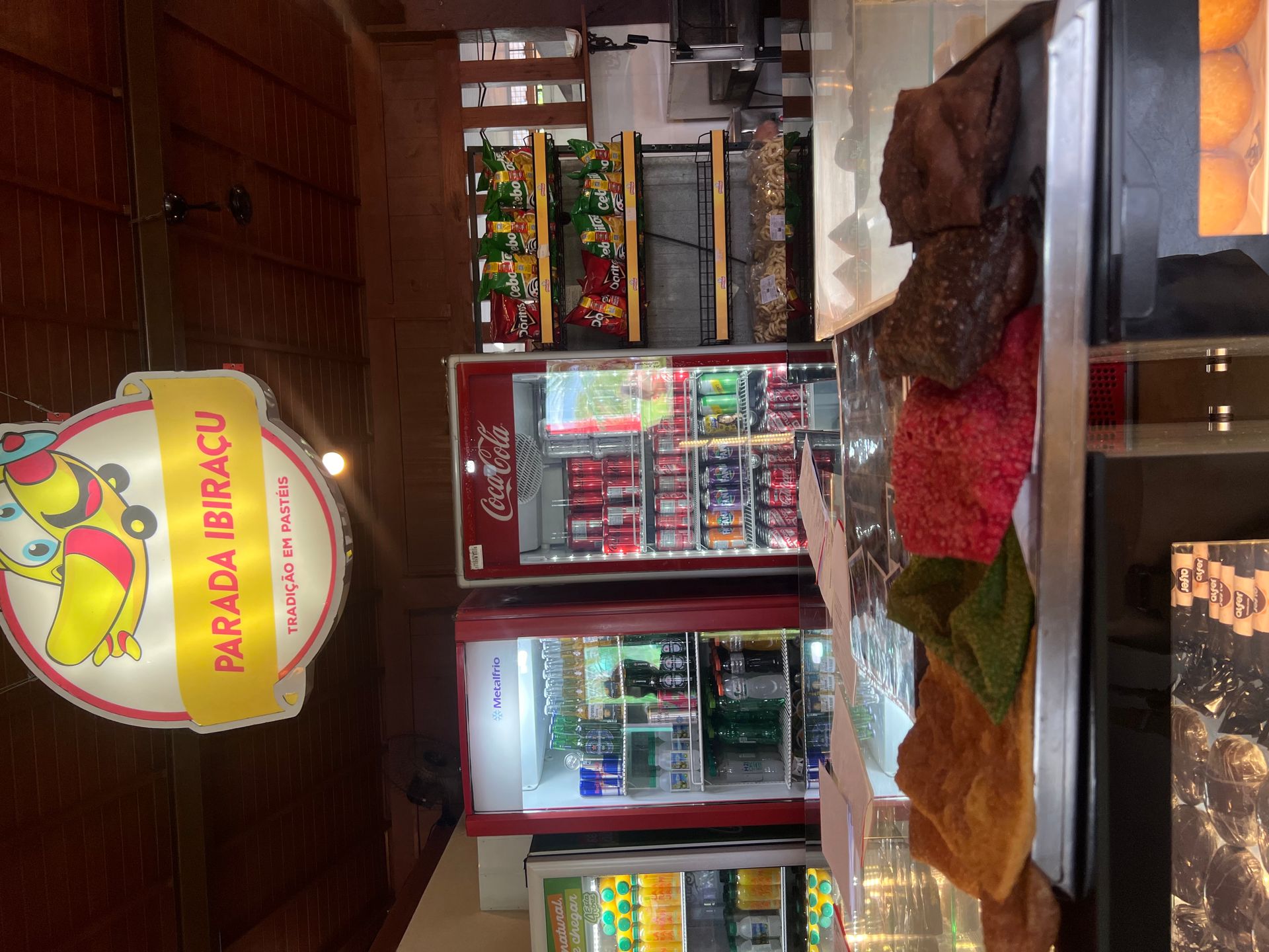 Grande Buda de Ibiraçu: bate e volta de Vitória - 6