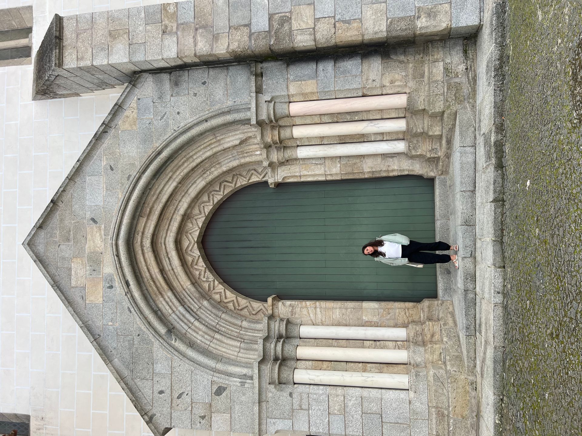 Roteiro de 1 dia em Évora - 26