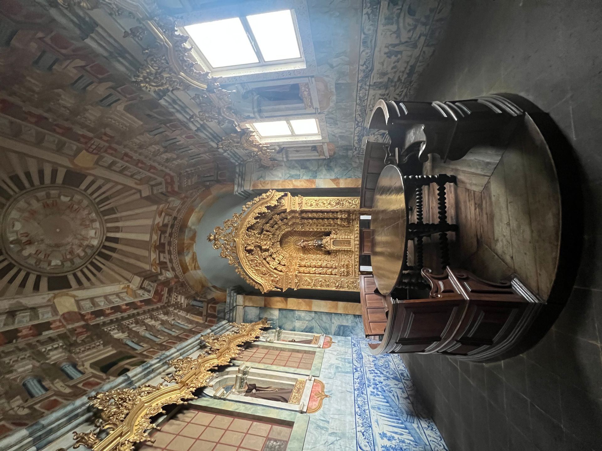 Roteiro de 1 dia em Évora - 27