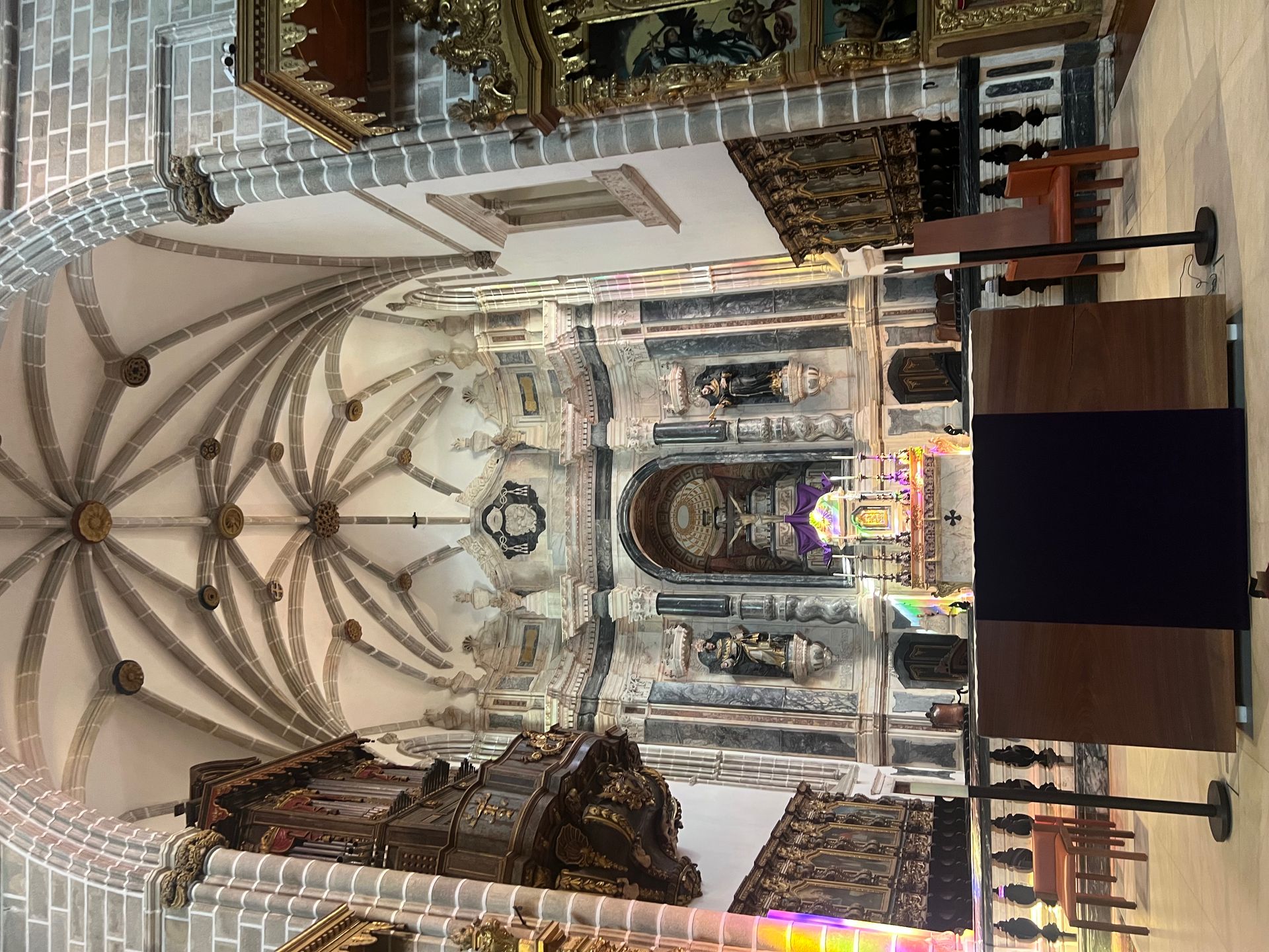 Roteiro de 1 dia em Évora - 25