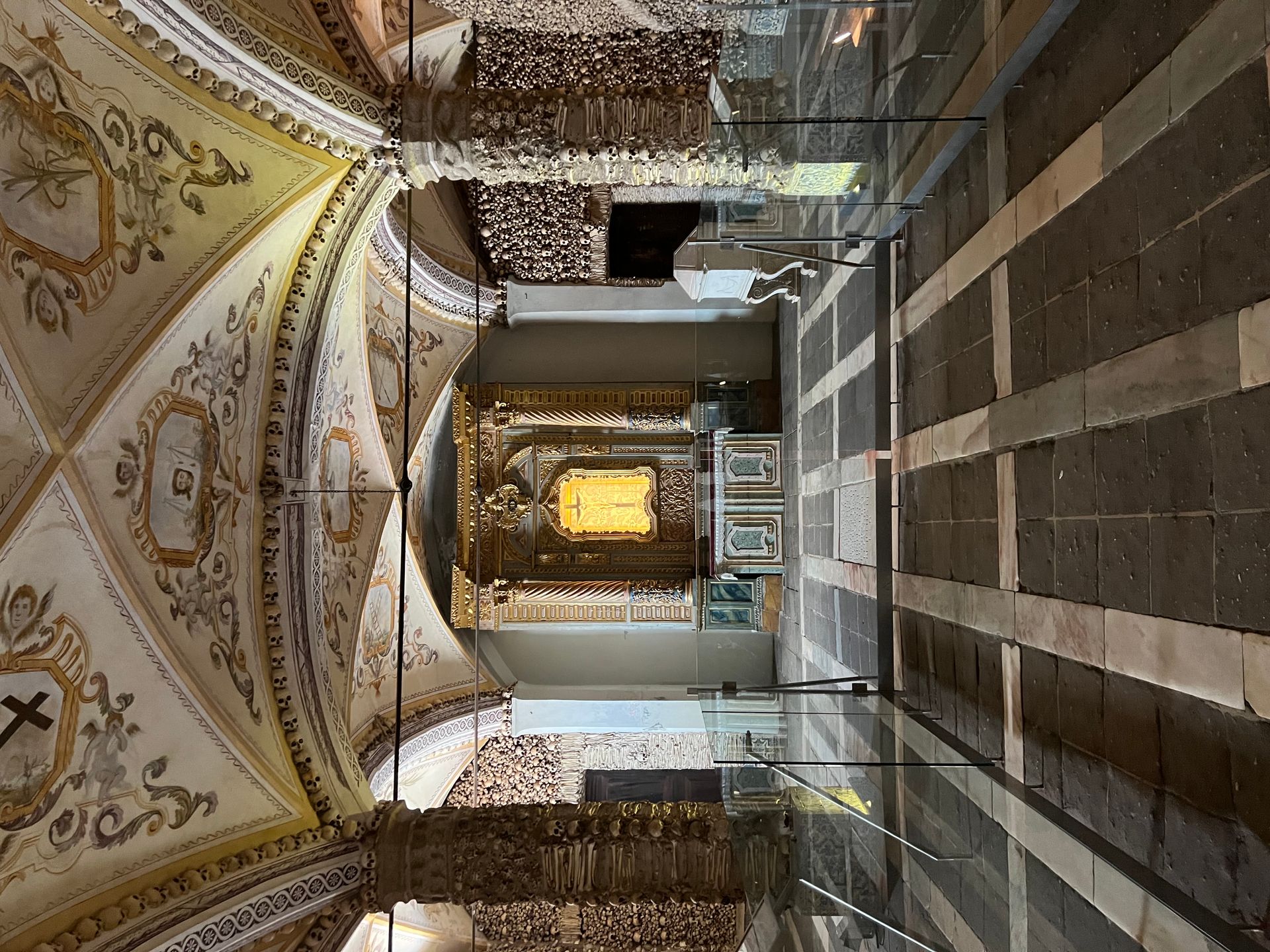 Roteiro de 1 dia em Évora - 15