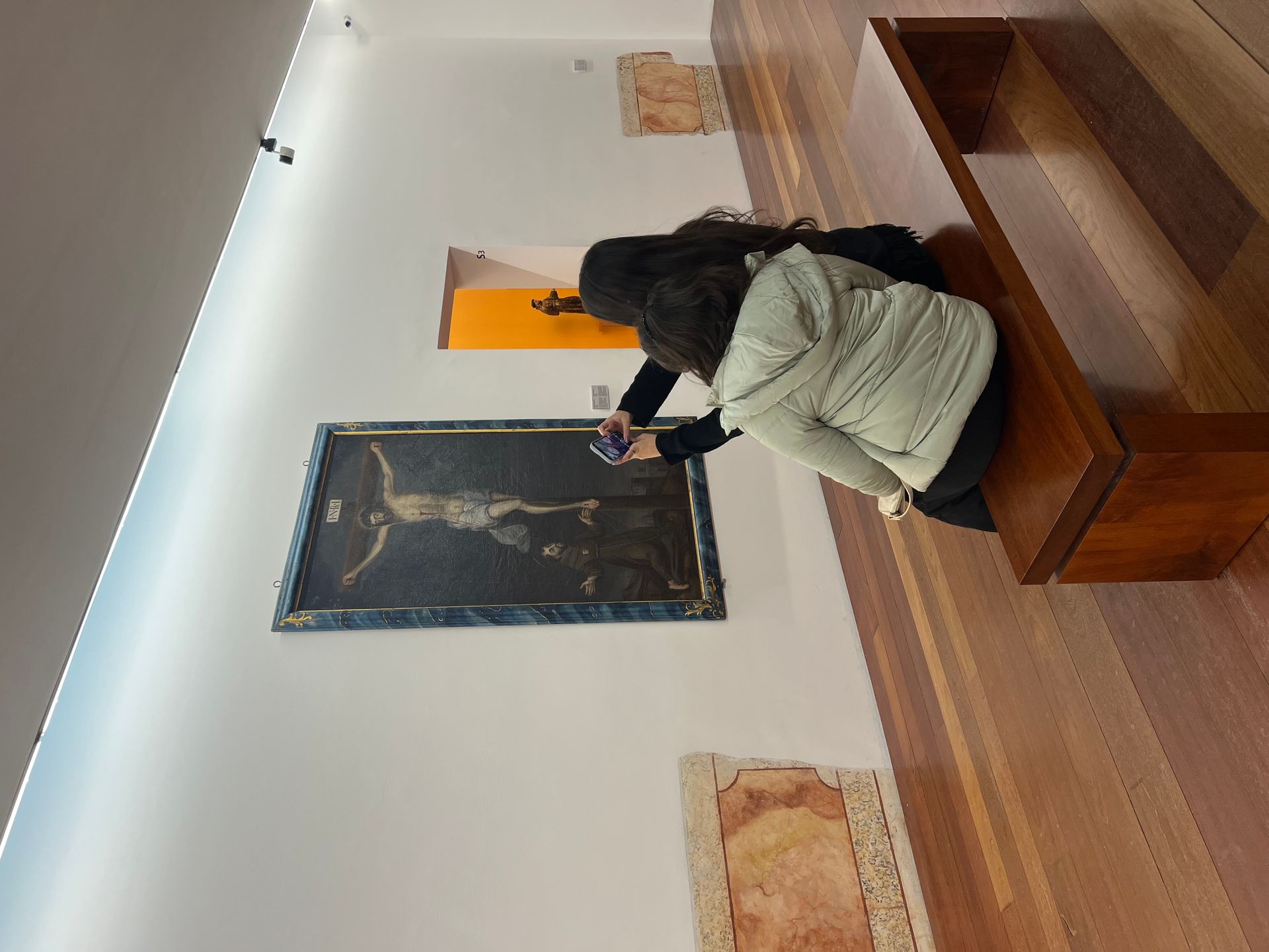 Roteiro de 1 dia em Évora - 17