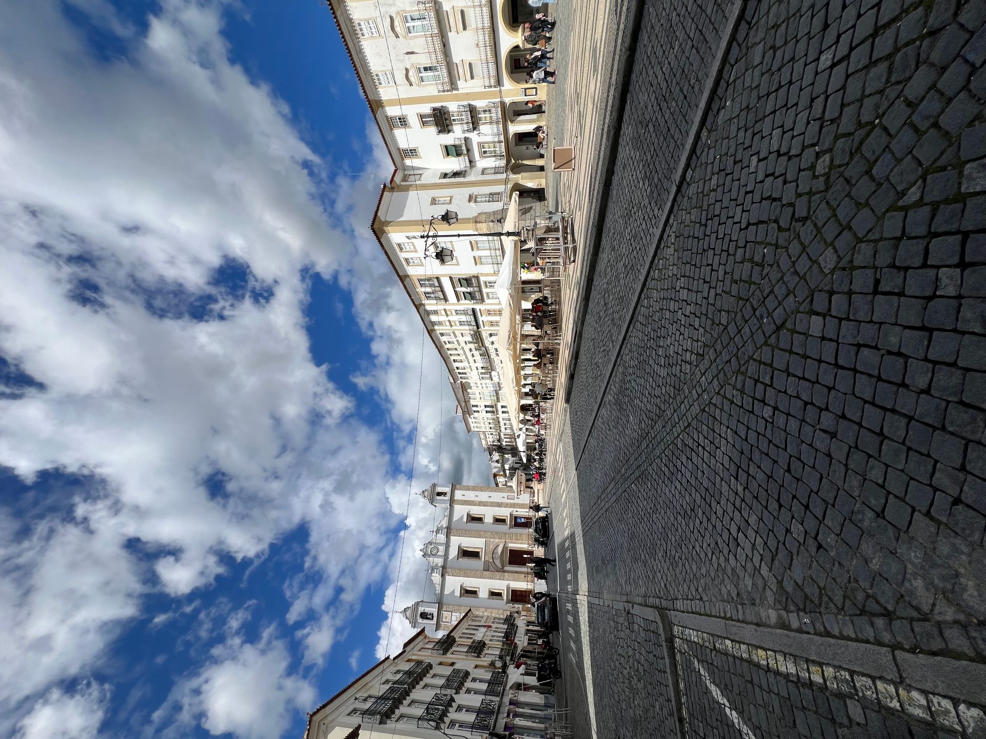 Roteiro de 1 dia em Évora - 30