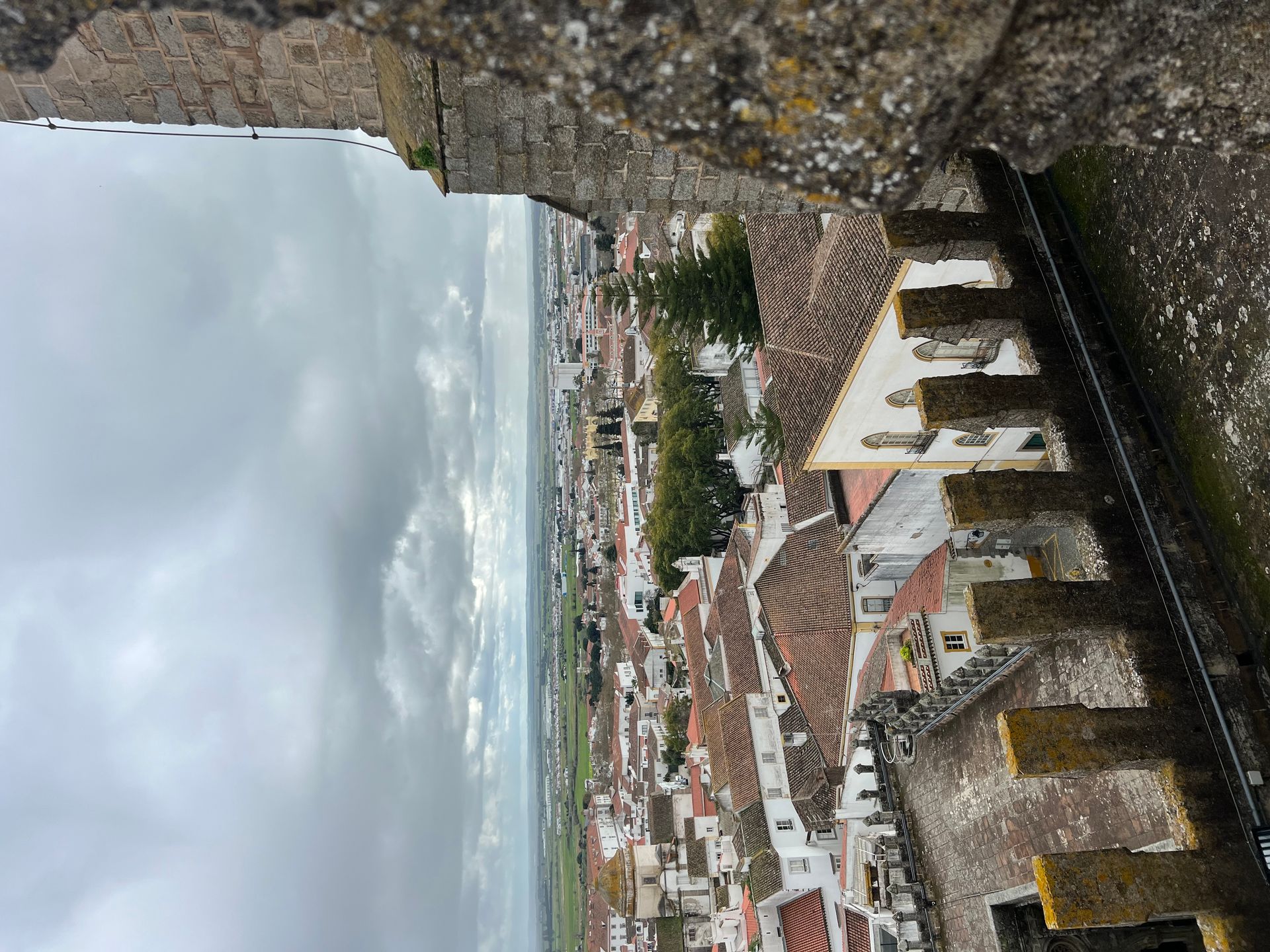 Roteiro de 1 dia em Évora - 37