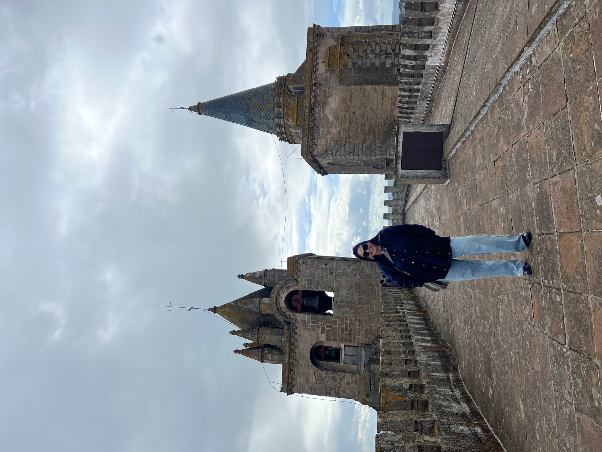 Roteiro de 1 dia em Évora - 38