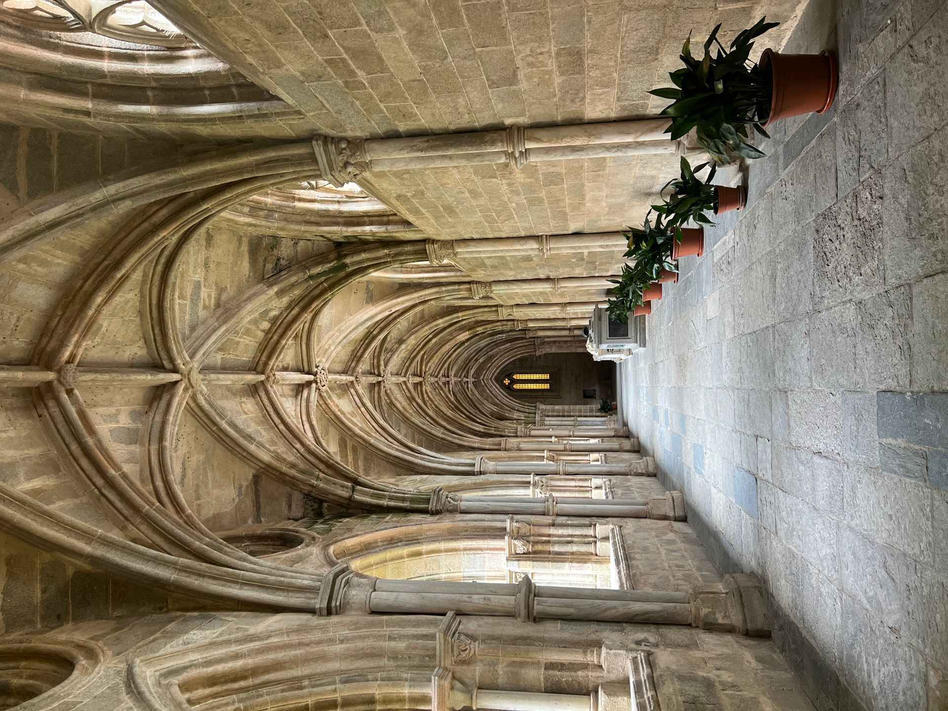 Roteiro de 1 dia em Évora - 34