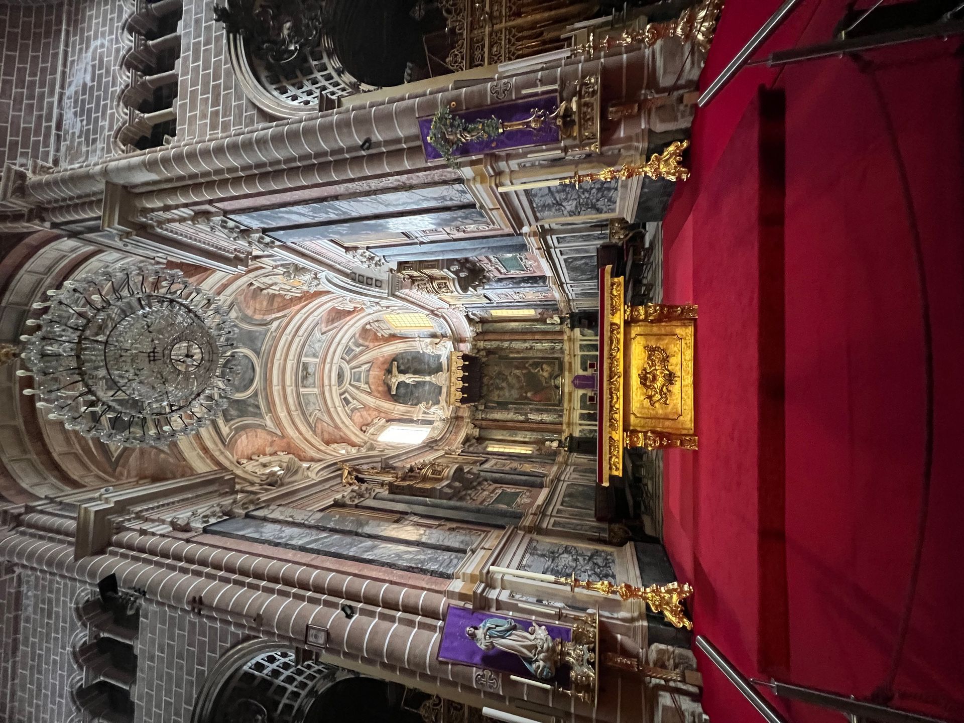 Roteiro de 1 dia em Évora - 40