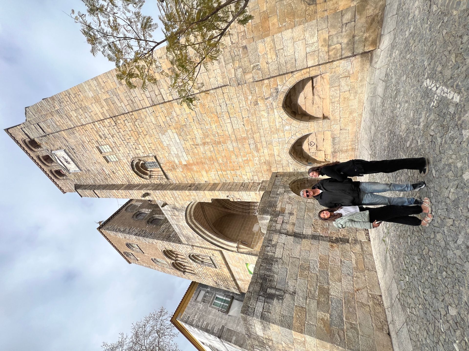 Roteiro de 1 dia em Évora - 41