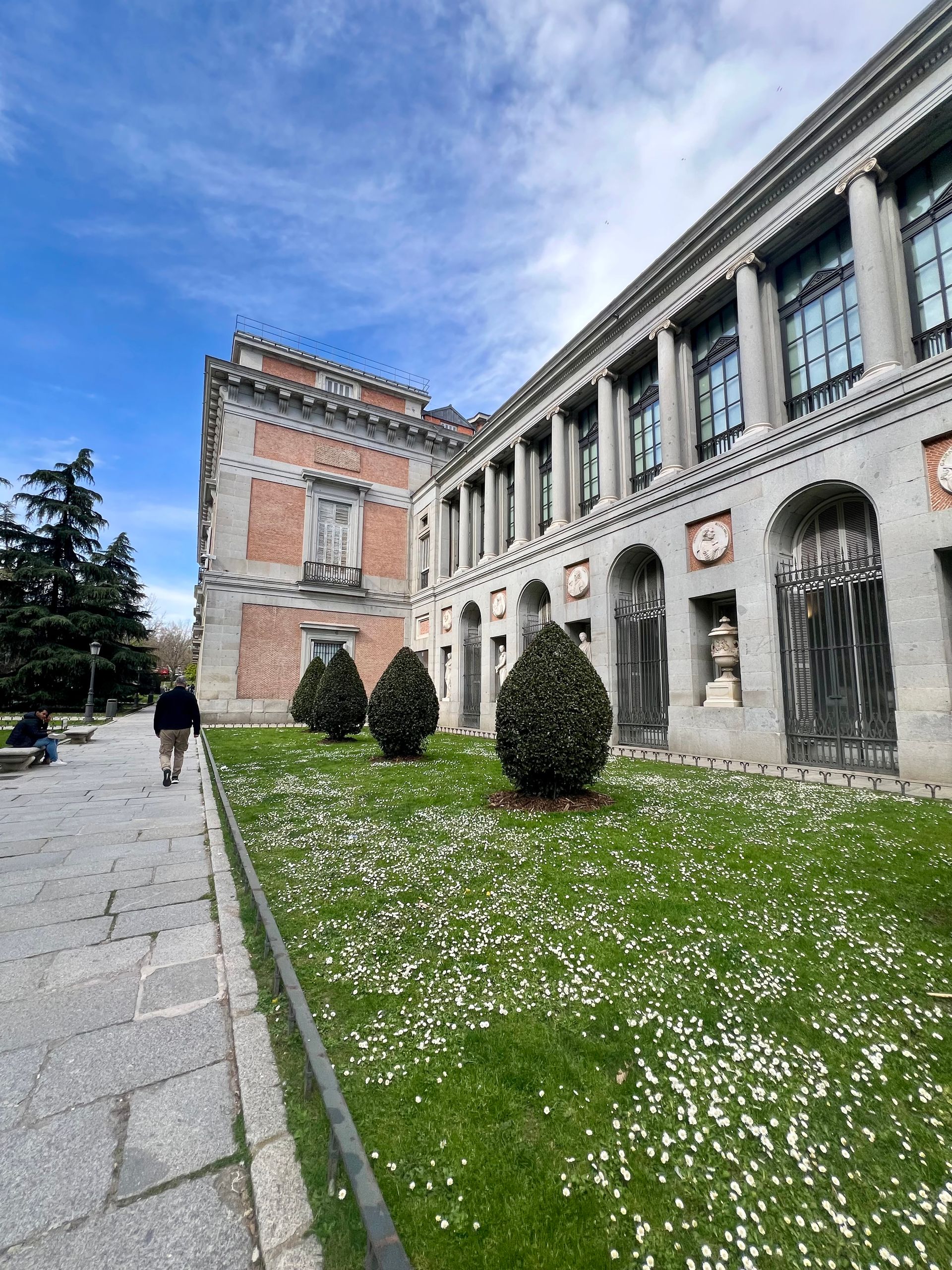 O que fazer em Madrid em 2 dias - 5