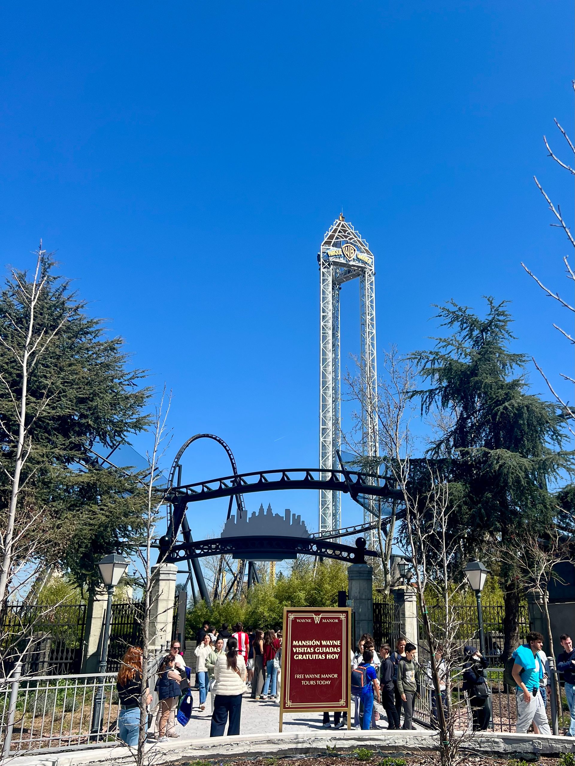 O que fazer em Madrid em 2 dias - 12 - 0