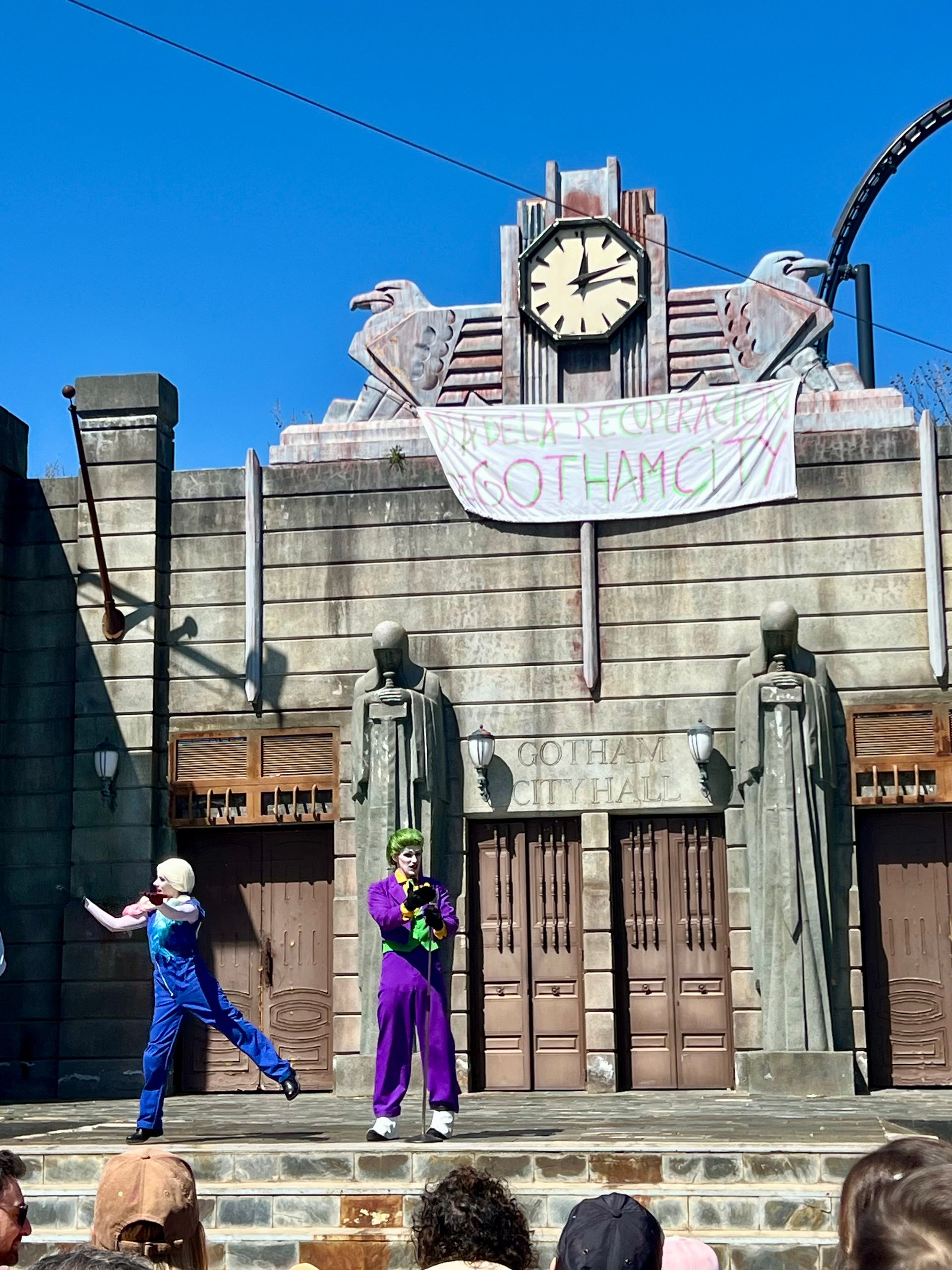 O que fazer em Madrid em 2 dias - 12 - 1