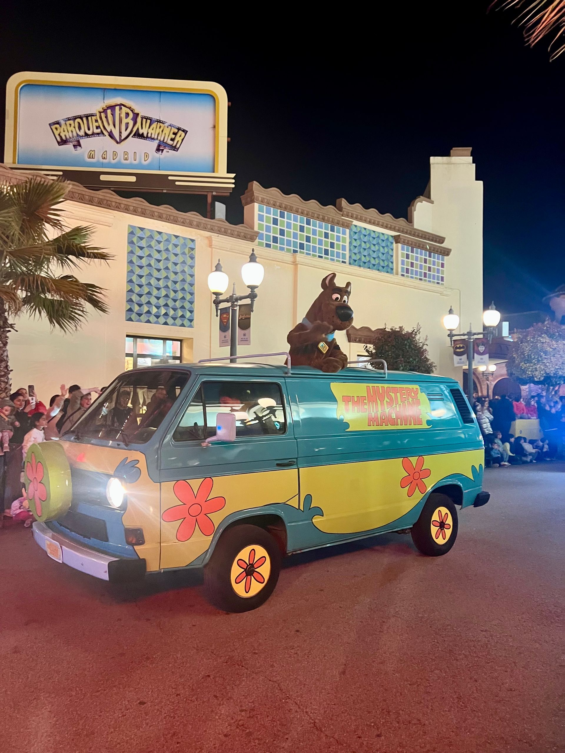 O que fazer em Madrid em 2 dias - 12 - 2