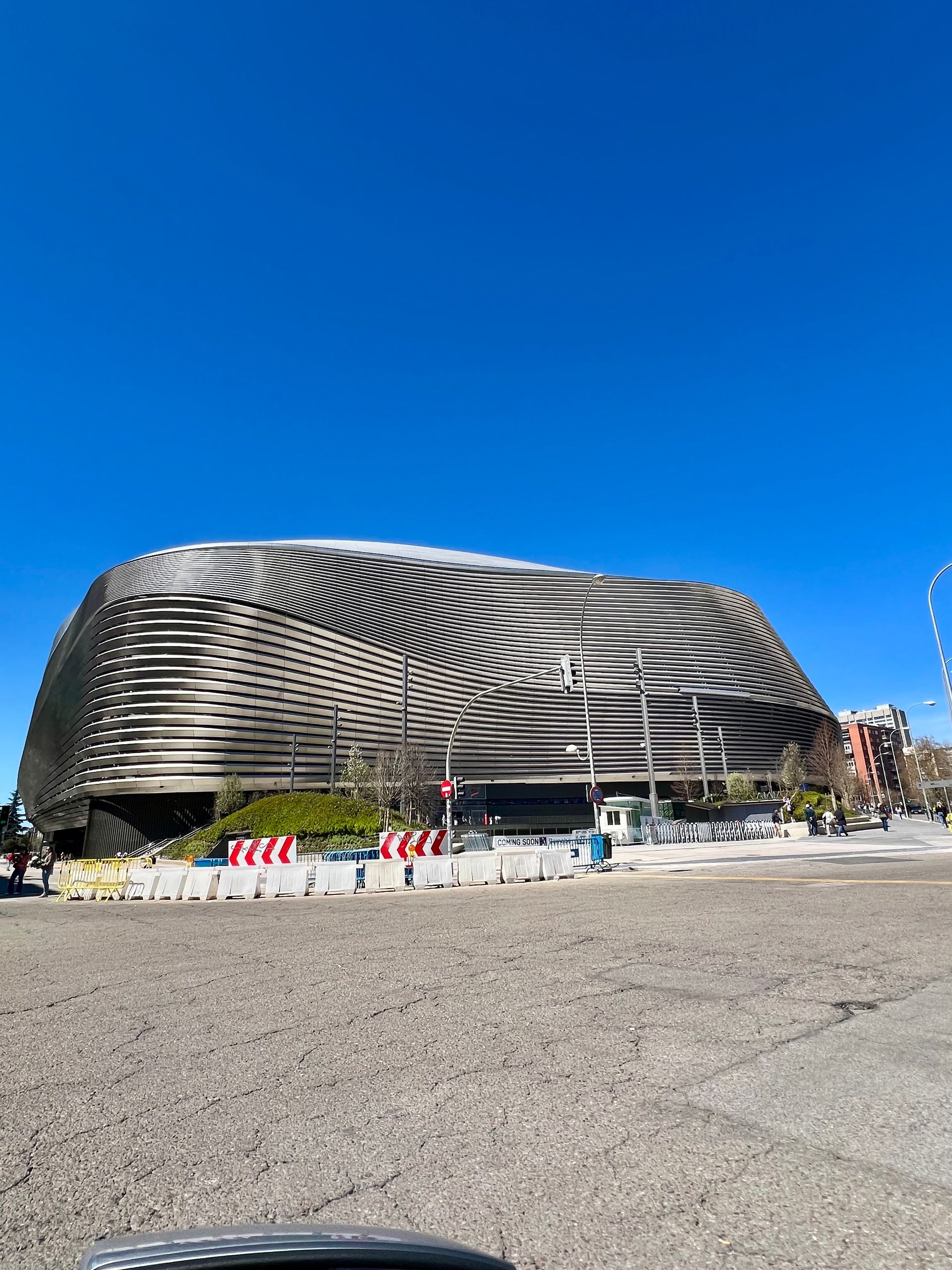 O que fazer em Madrid em 2 dias - 10