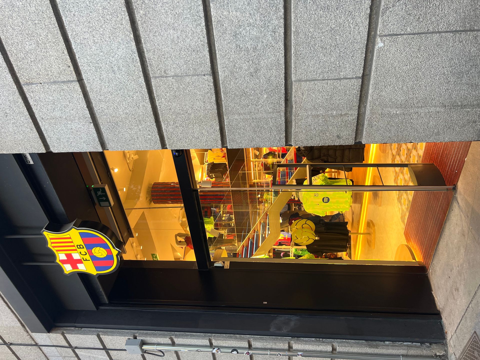 O que fazer em Madrid em 2 dias - 8 - 2