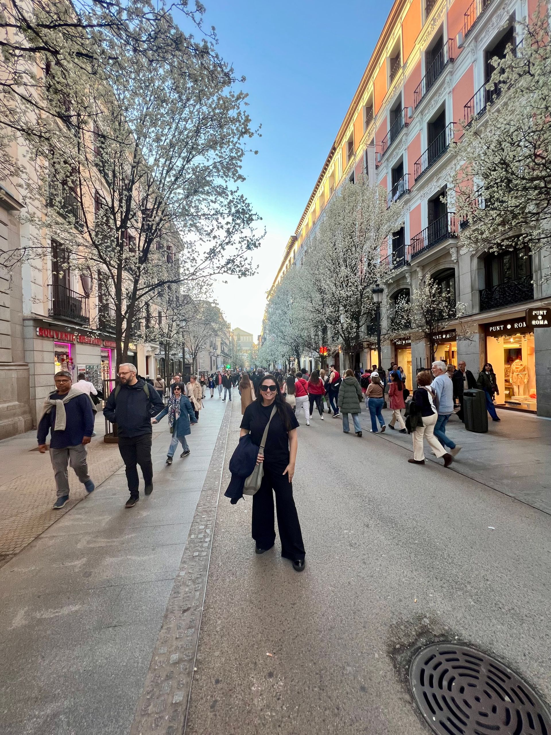 O que fazer em Madrid em 2 dias - 8 - 1