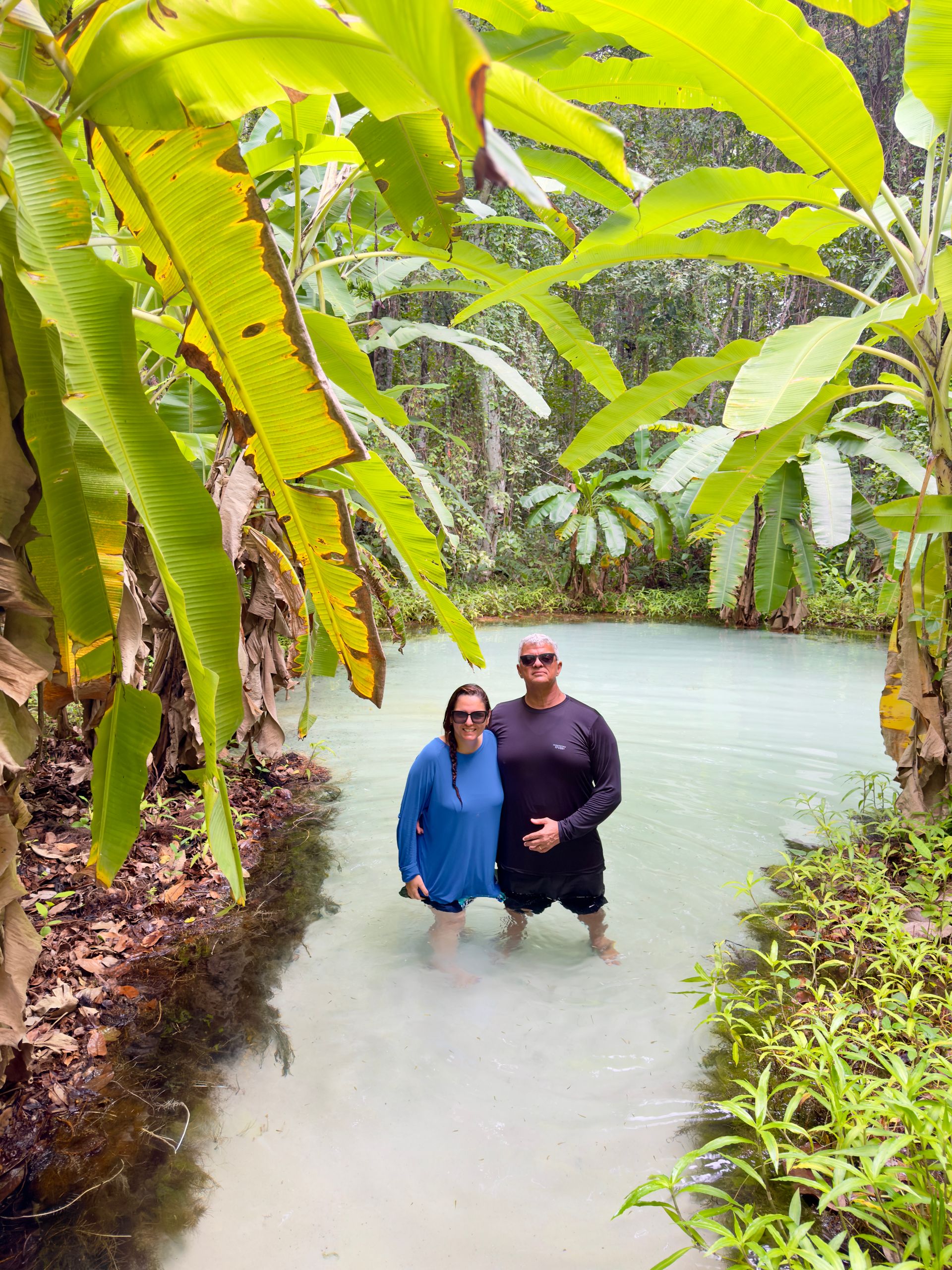 Como foi nosso roteiro de 5 dias pelo Jalapão - 37