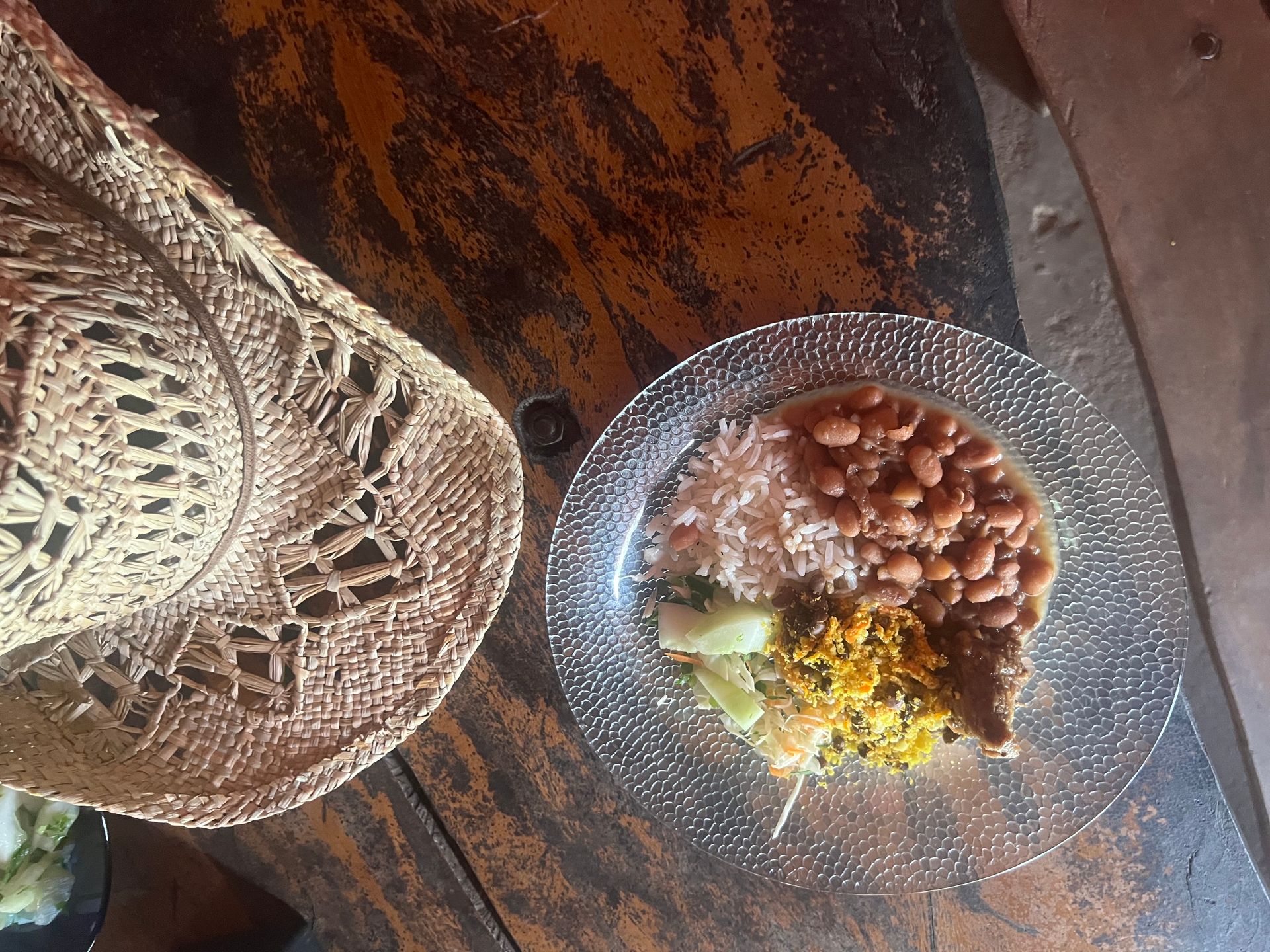 Como foi nosso roteiro de 5 dias pelo Jalapão - 9