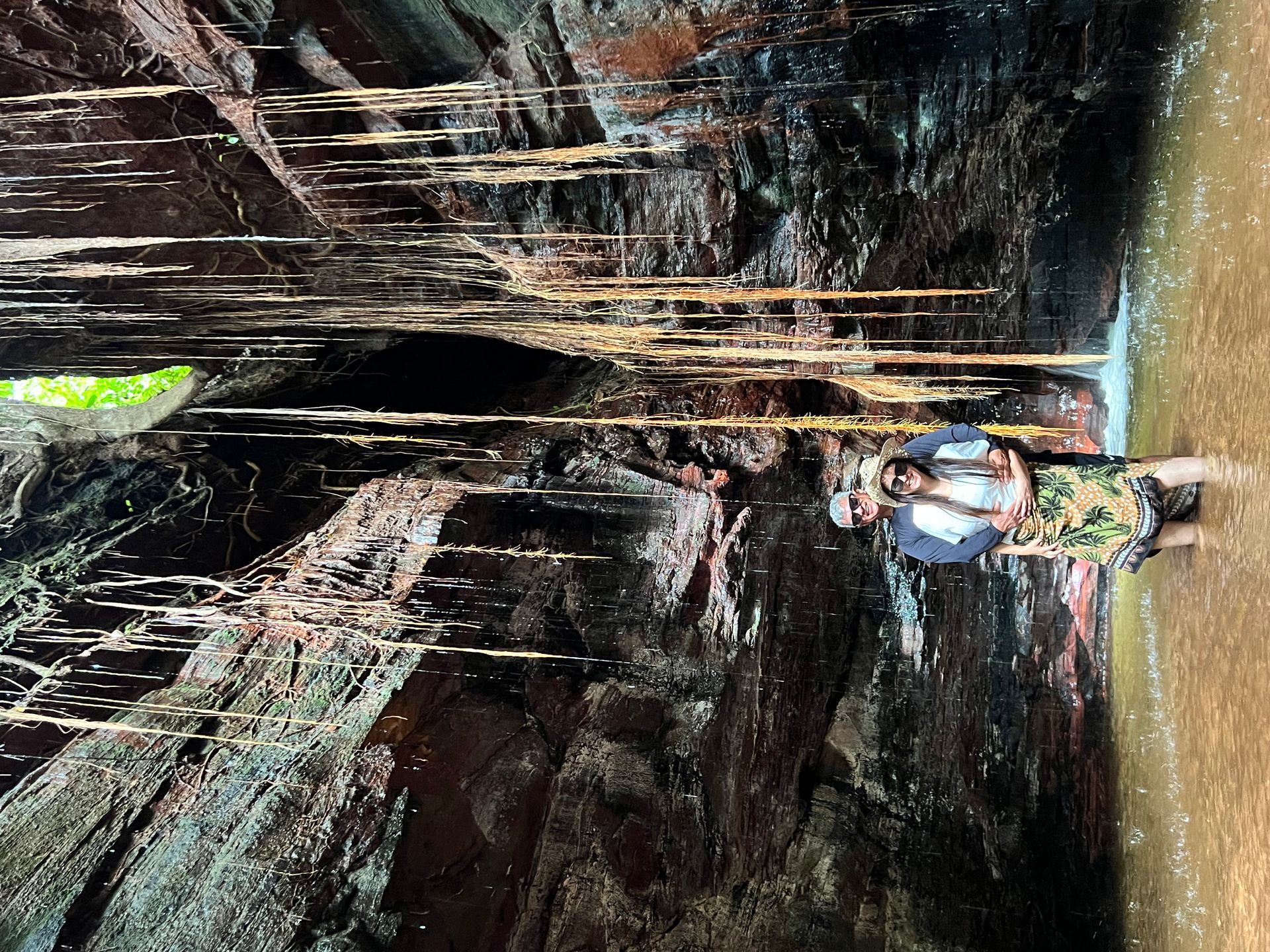Como foi nosso roteiro de 5 dias pelo Jalapão - 20
