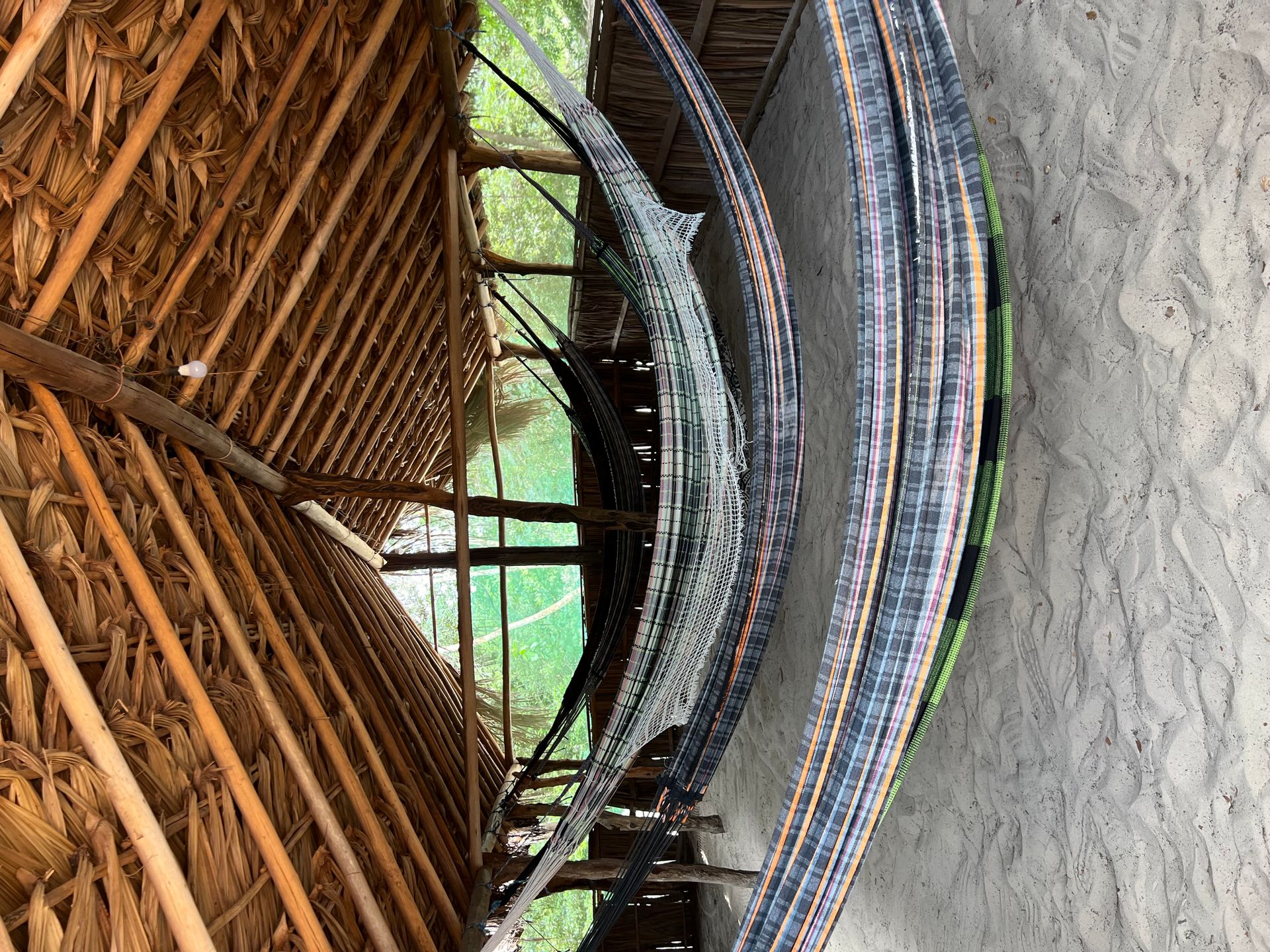 Como foi nosso roteiro de 5 dias pelo Jalapão - 17