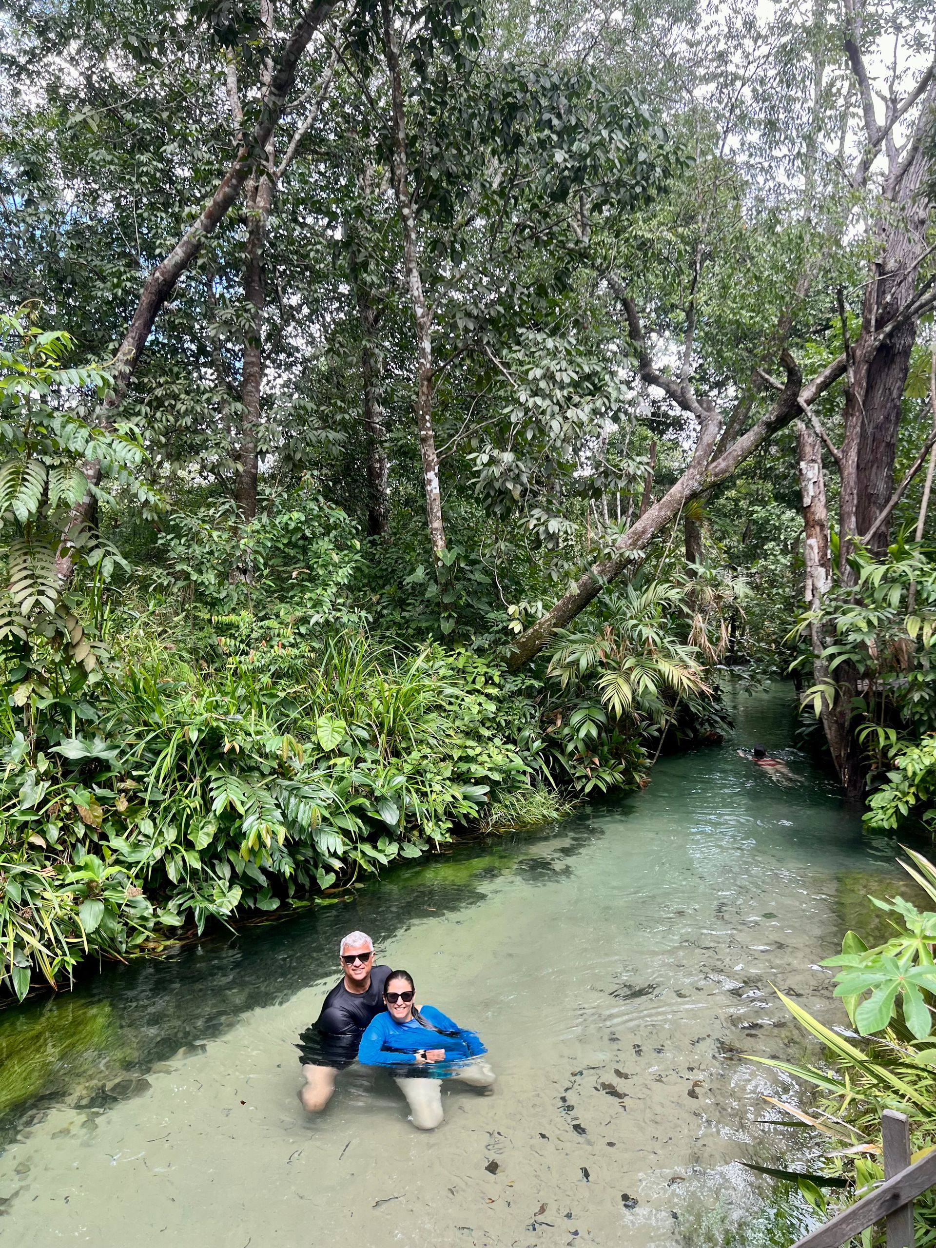 Como foi nosso roteiro de 5 dias pelo Jalapão - 31