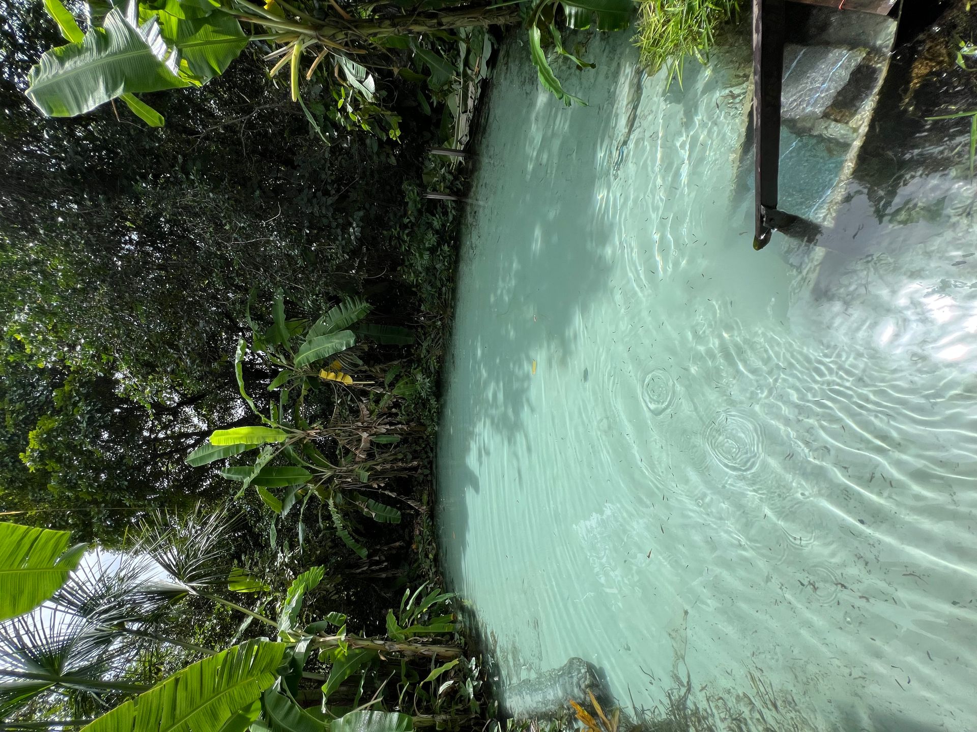 Como foi nosso roteiro de 5 dias pelo Jalapão - 33