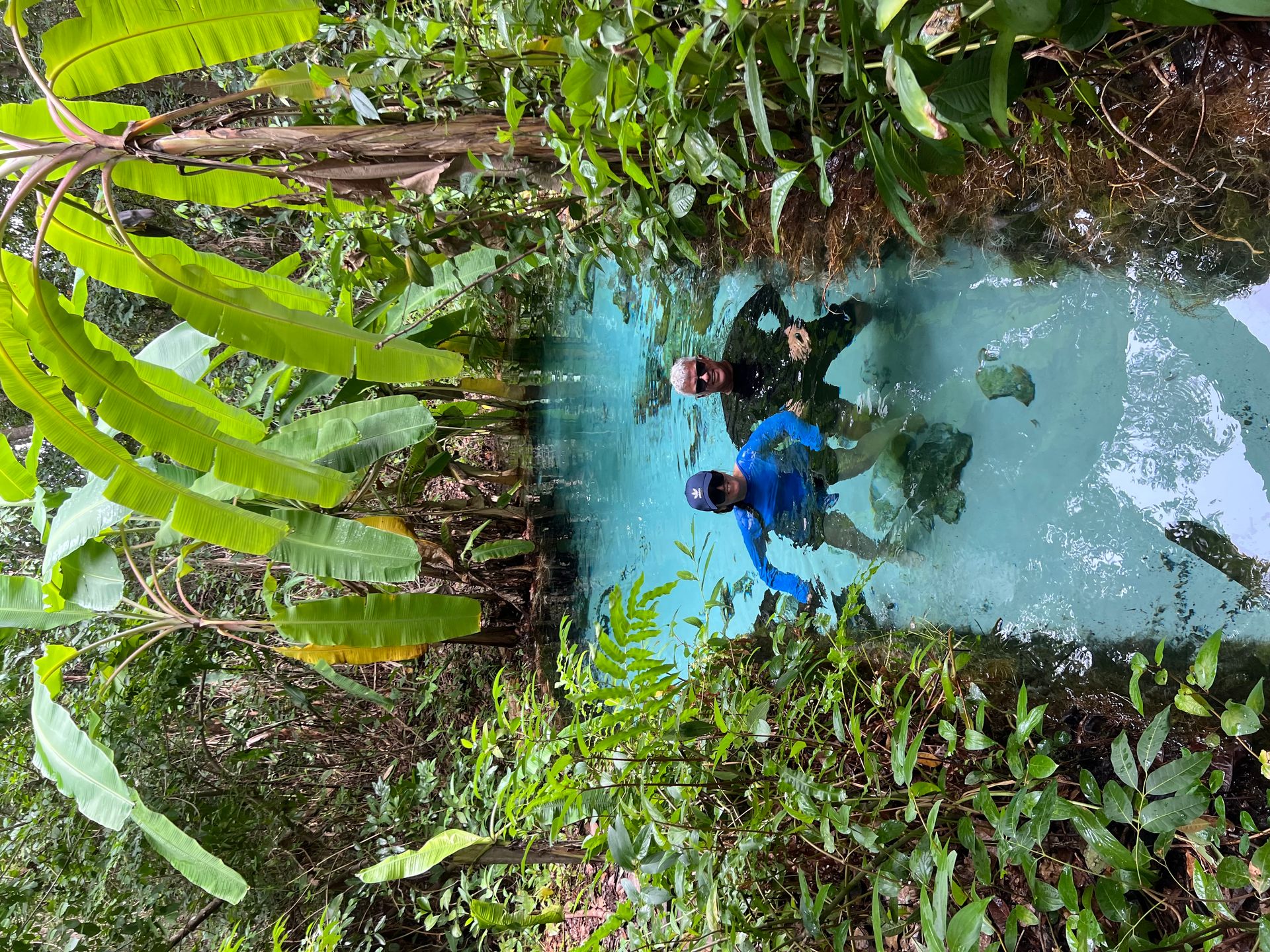 Como foi nosso roteiro de 5 dias pelo Jalapão - 35