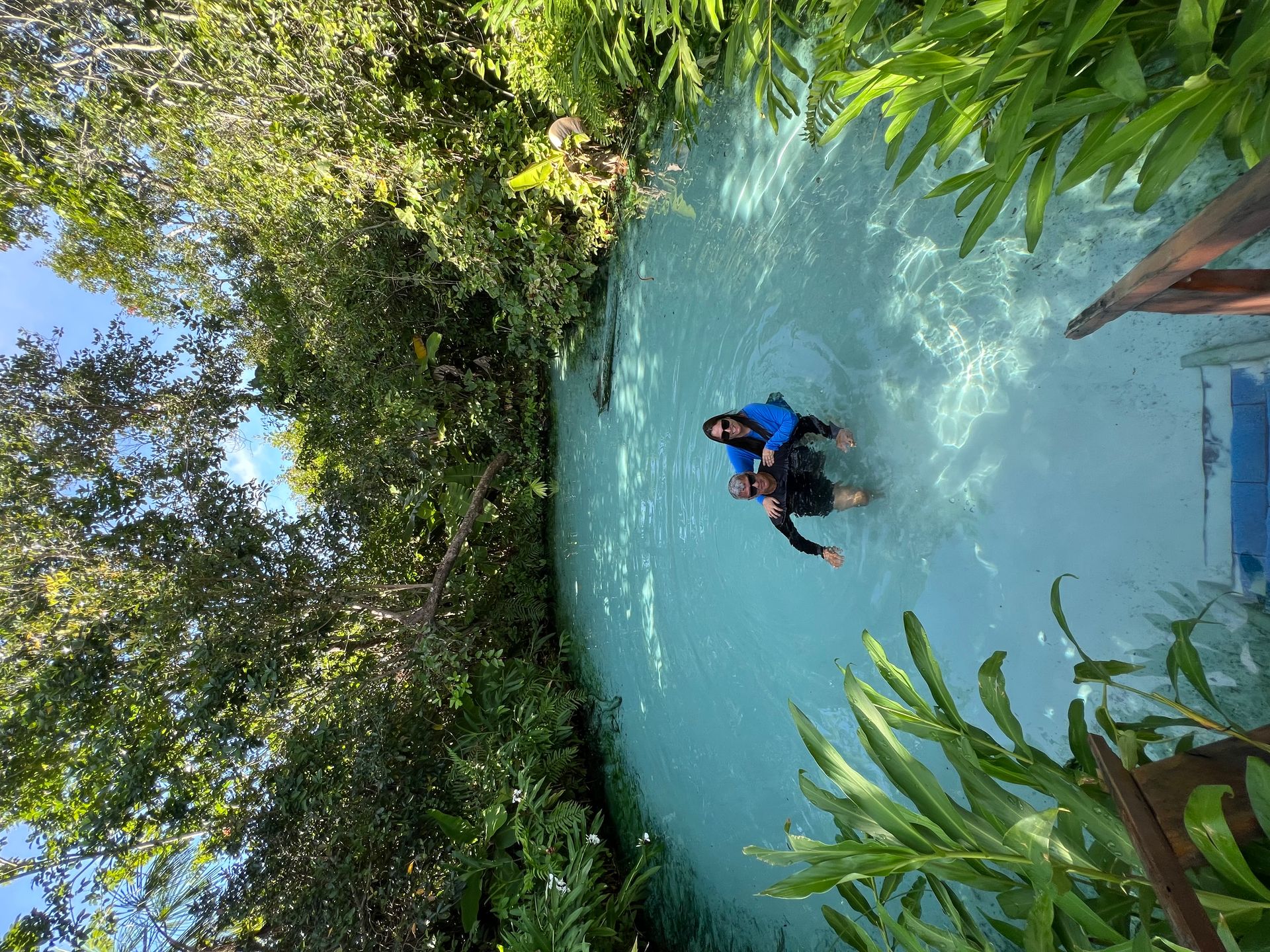 Como foi nosso roteiro de 5 dias pelo Jalapão - 41
