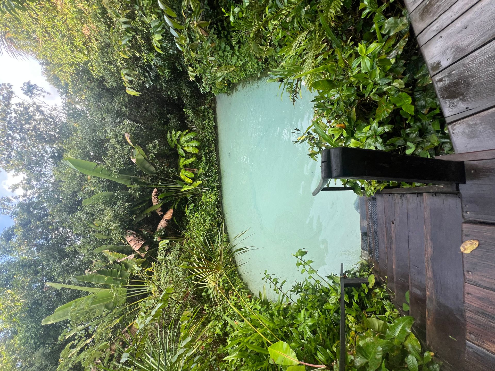 Como foi nosso roteiro de 5 dias pelo Jalapão - 47