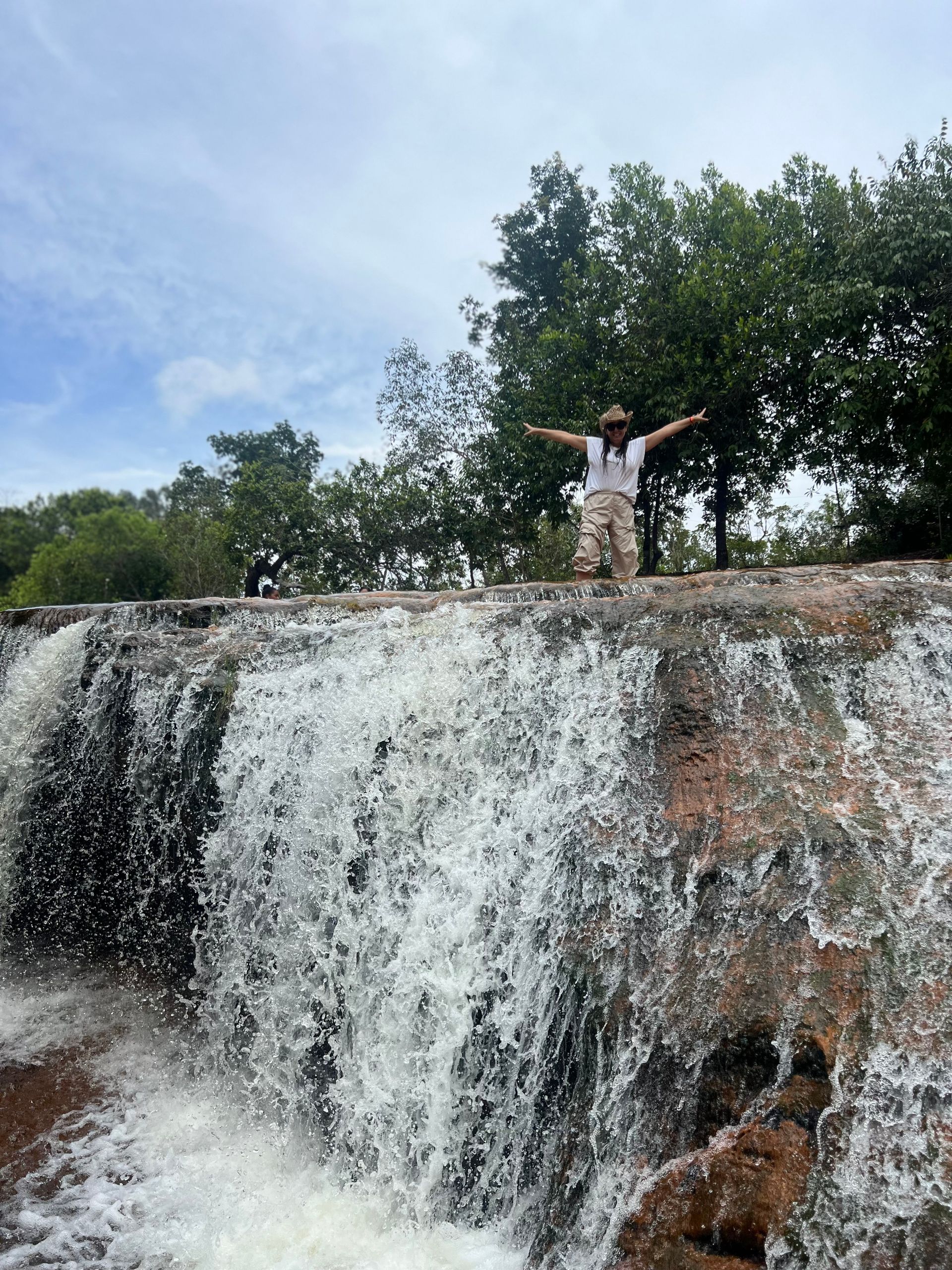 Como foi nosso roteiro de 5 dias pelo Jalapão - 52