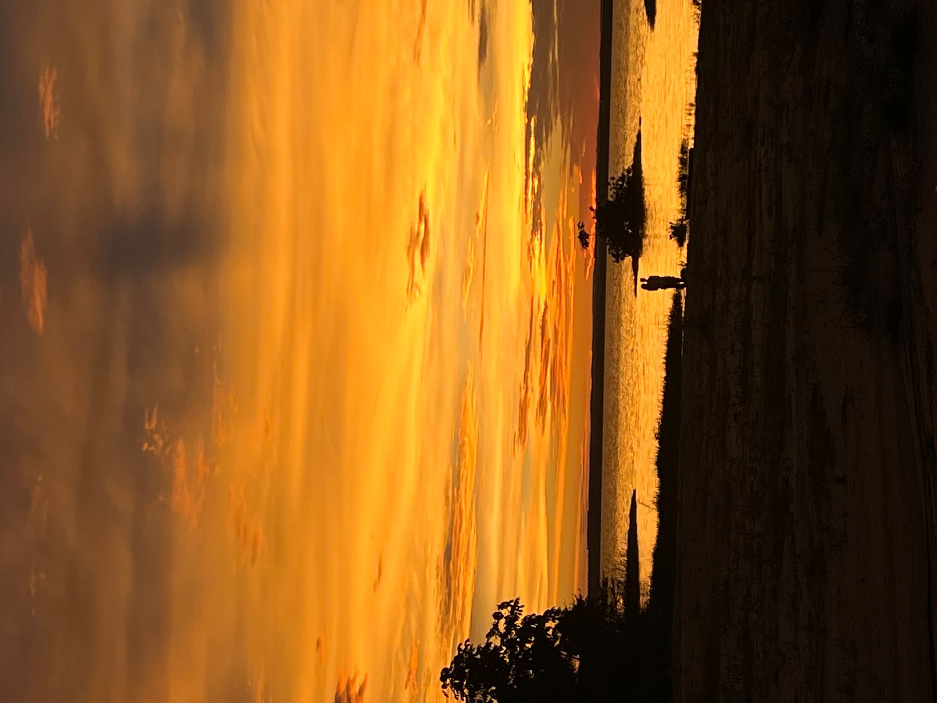 Como foi nosso roteiro de 5 dias pelo Jalapão - 50