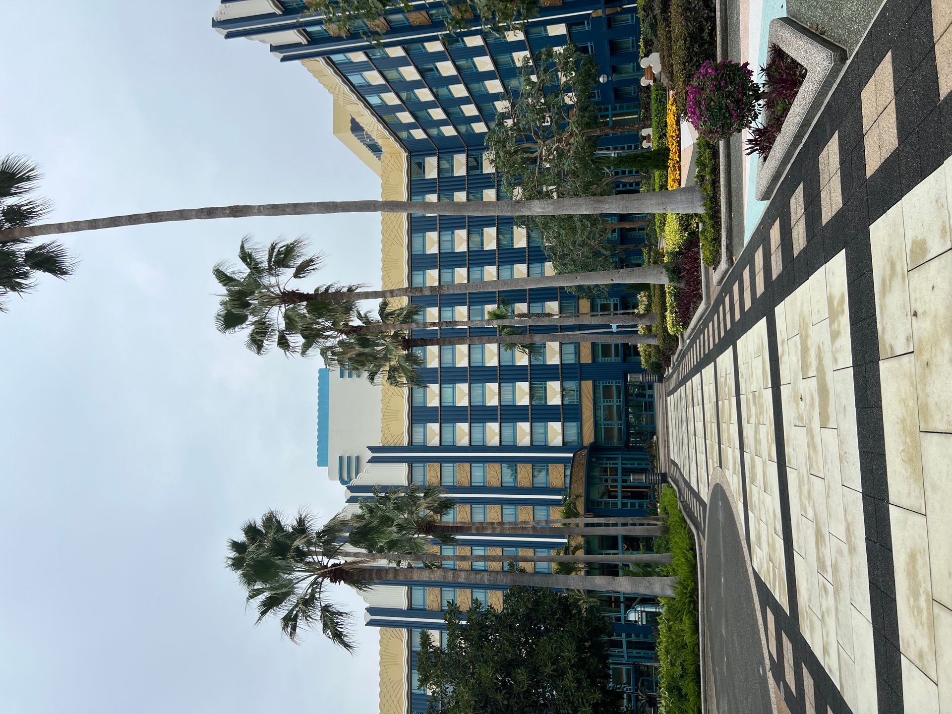 Vale a pena se hospedar em um hotel da Hong Kong Disneyland? - 8