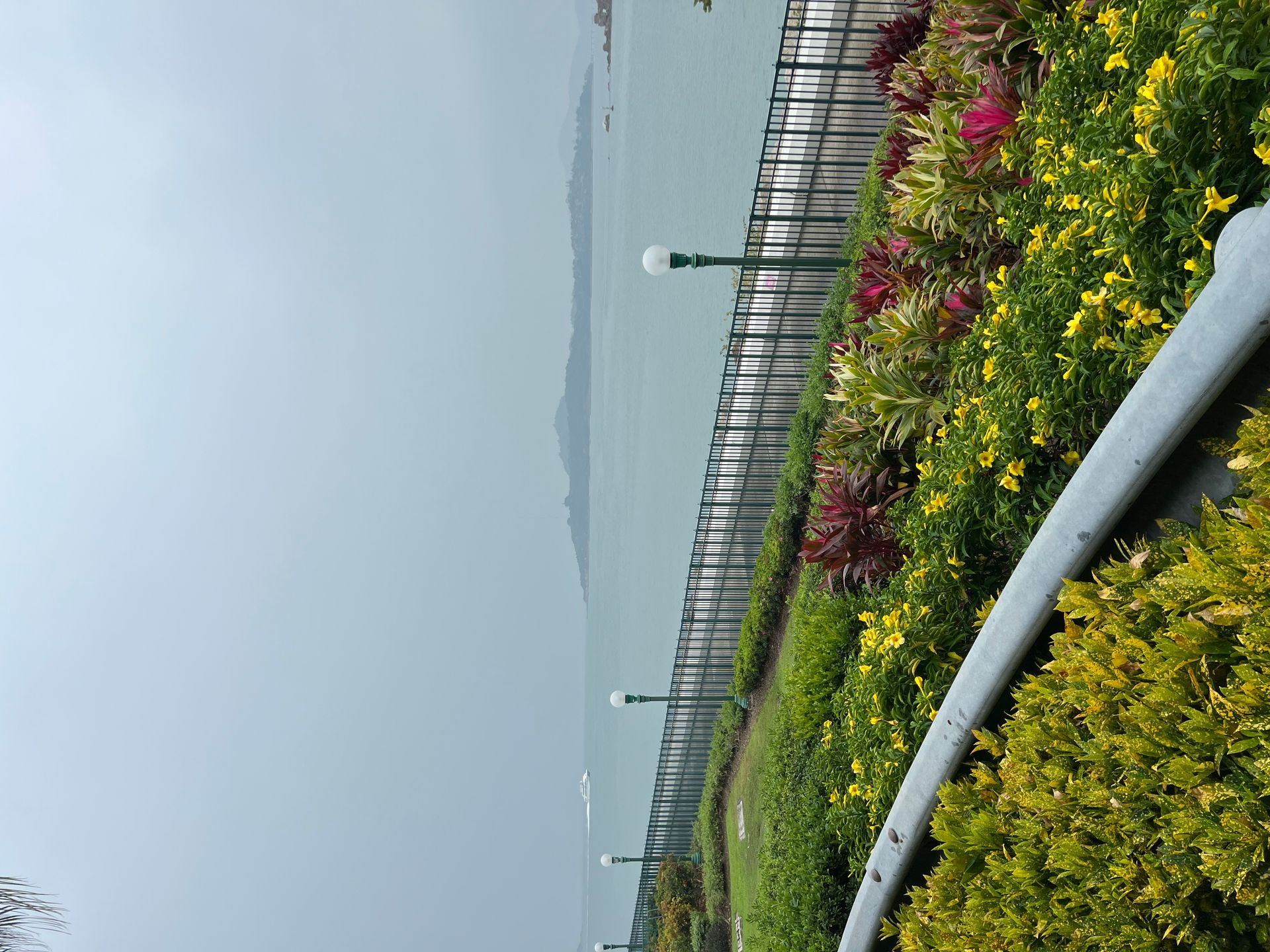 Vale a pena se hospedar em um hotel da Hong Kong Disneyland? - 6