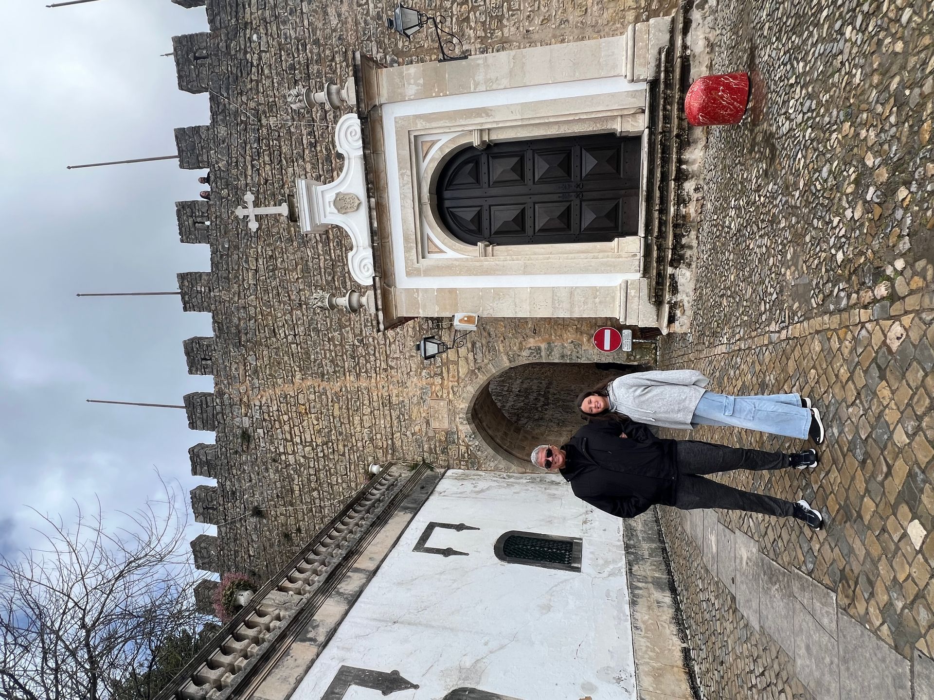 O que fazer em 1 dia em Óbidos - Portugal - 6