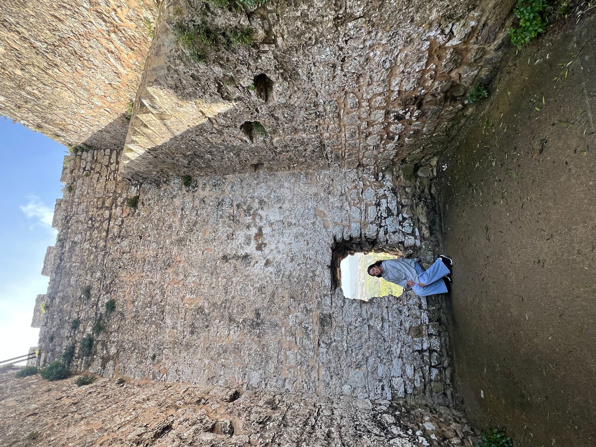 O que fazer em 1 dia em Óbidos - Portugal - 13