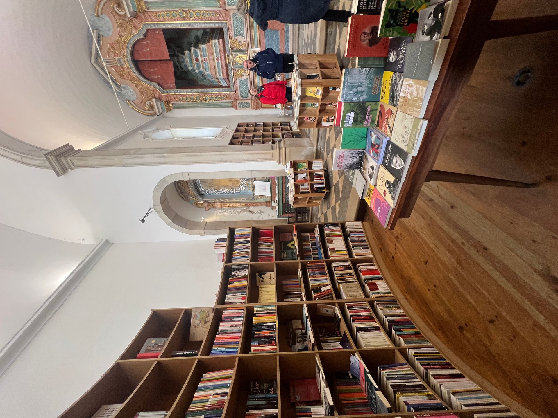 O que fazer em 1 dia em Óbidos - Portugal - 7