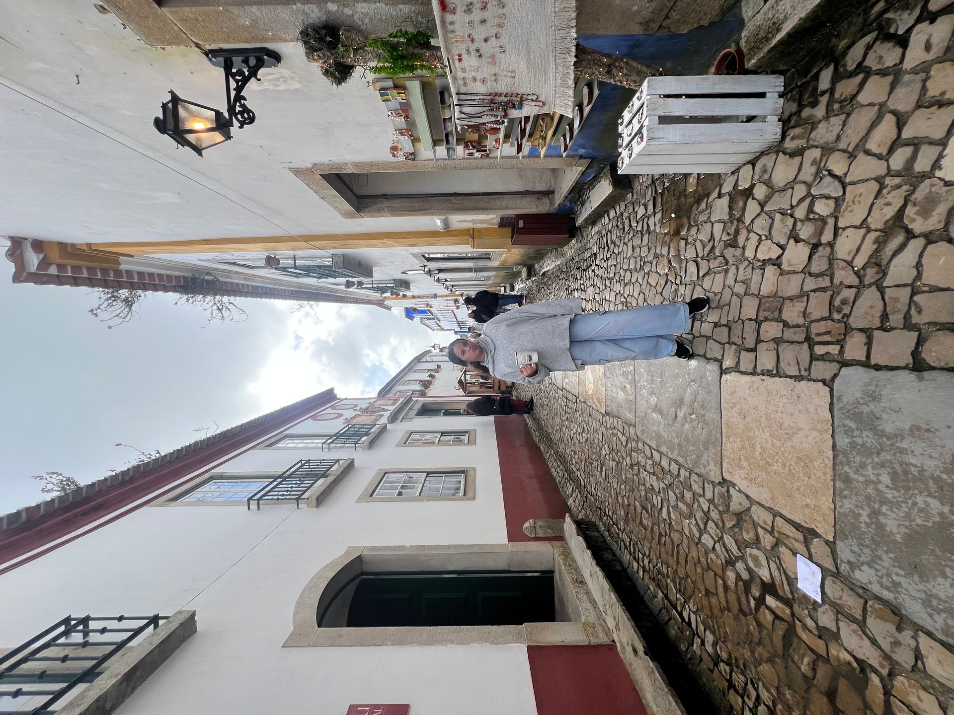 O que fazer em 1 dia em Óbidos - Portugal - 18